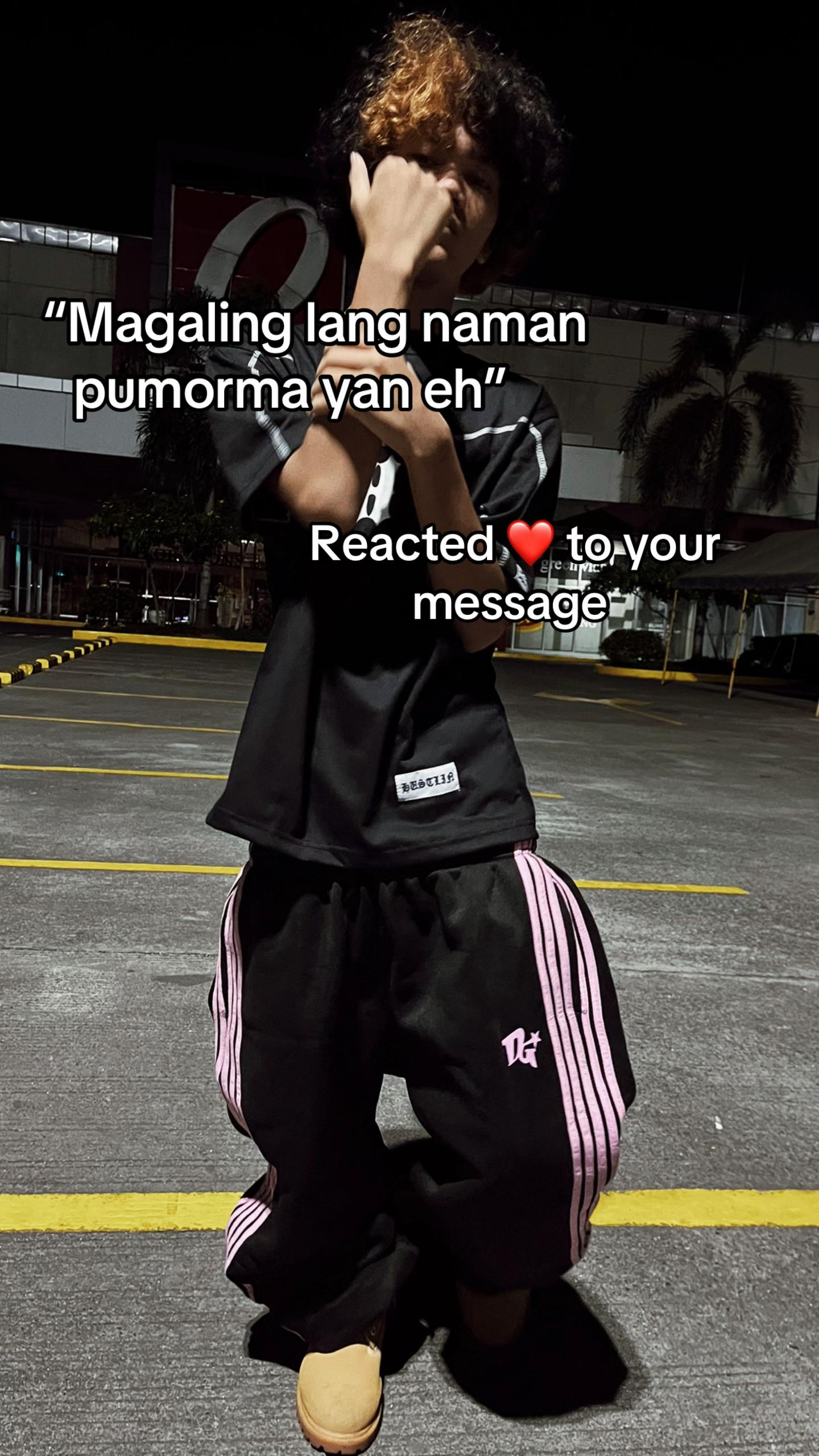 @RED