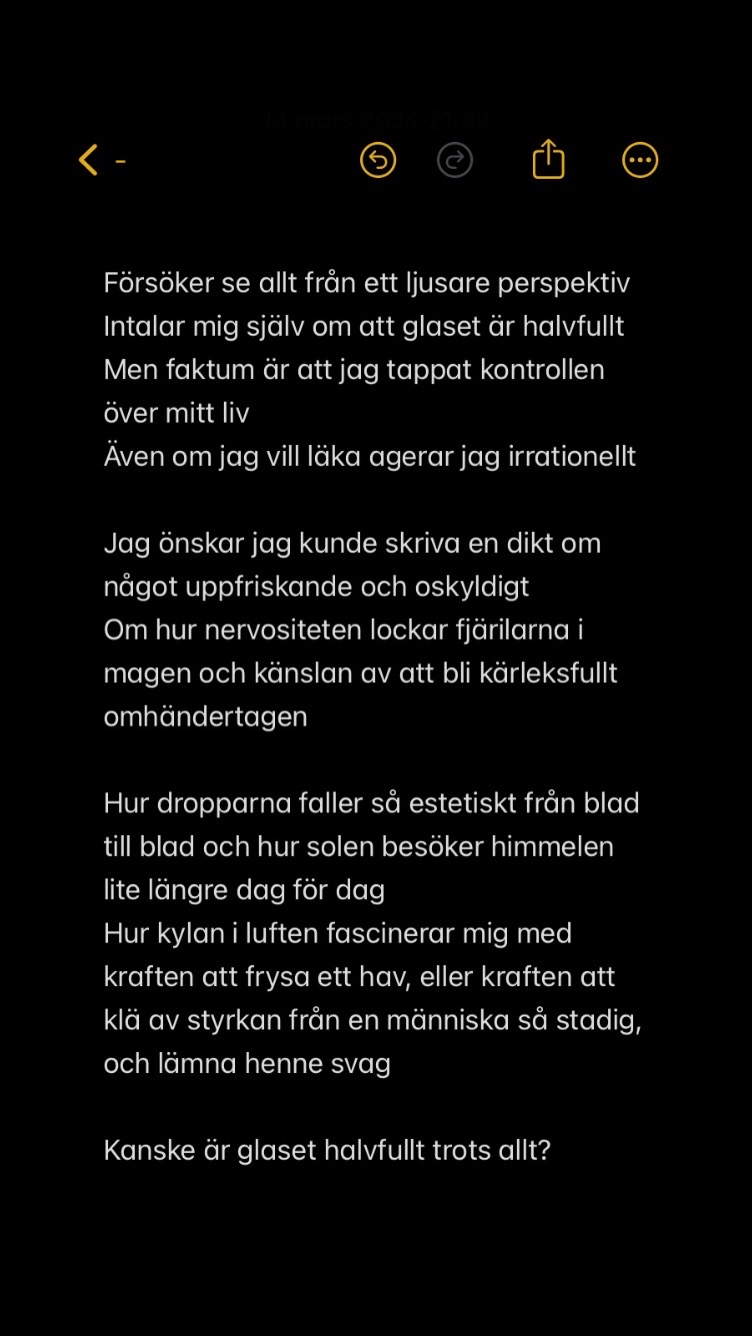 @alltsomjagvills&auml;ga