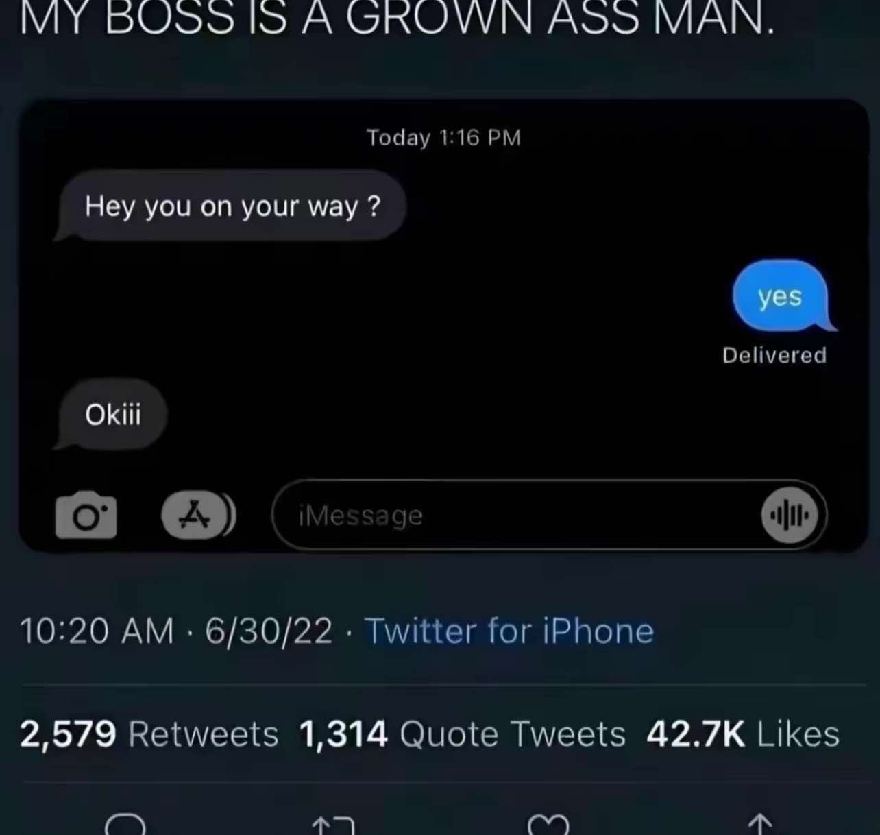 @𝓯𝓻𝓮𝓪𝓴𝔂 g&oslash;&oslash;se ❤️