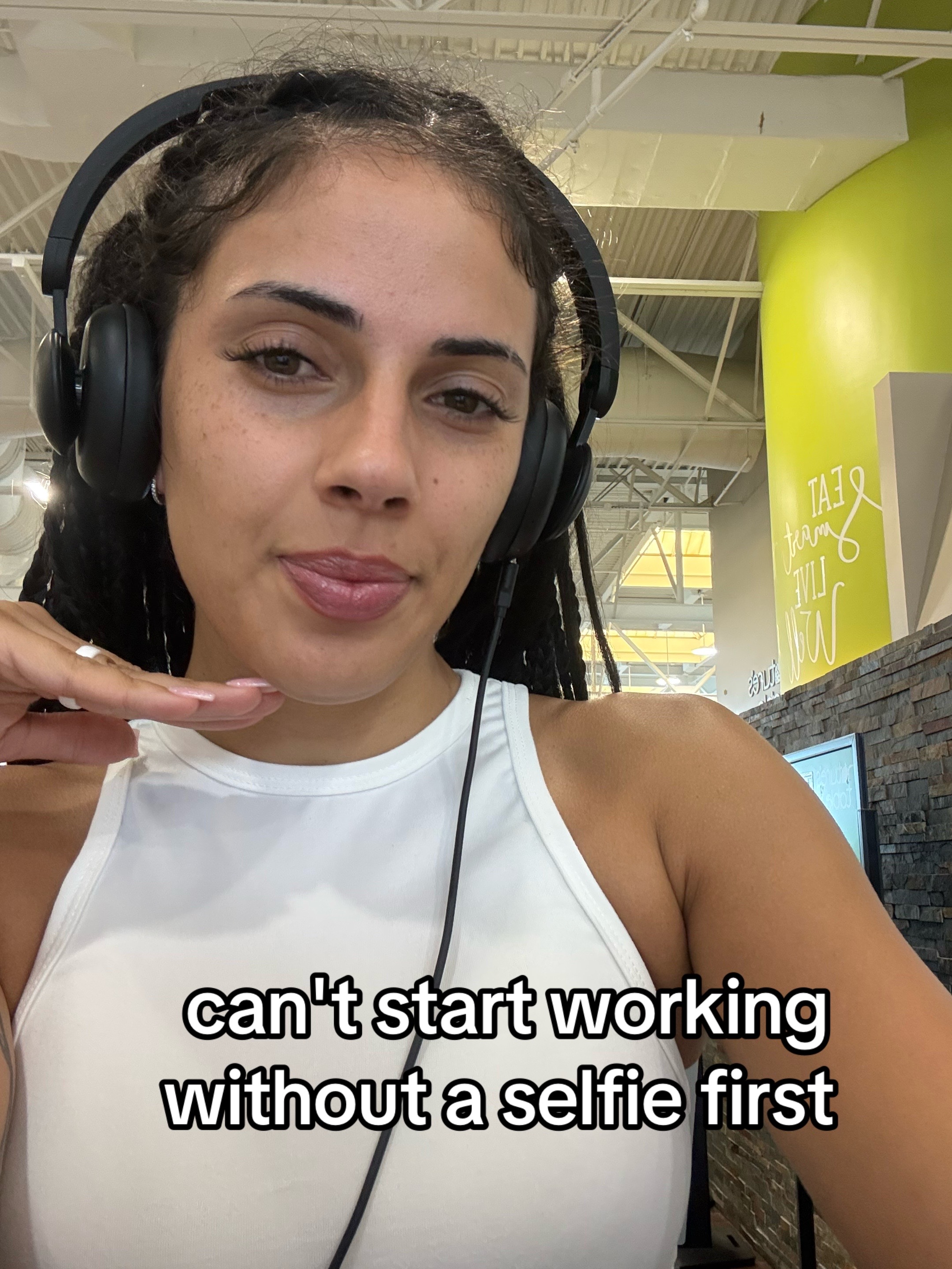 @gri