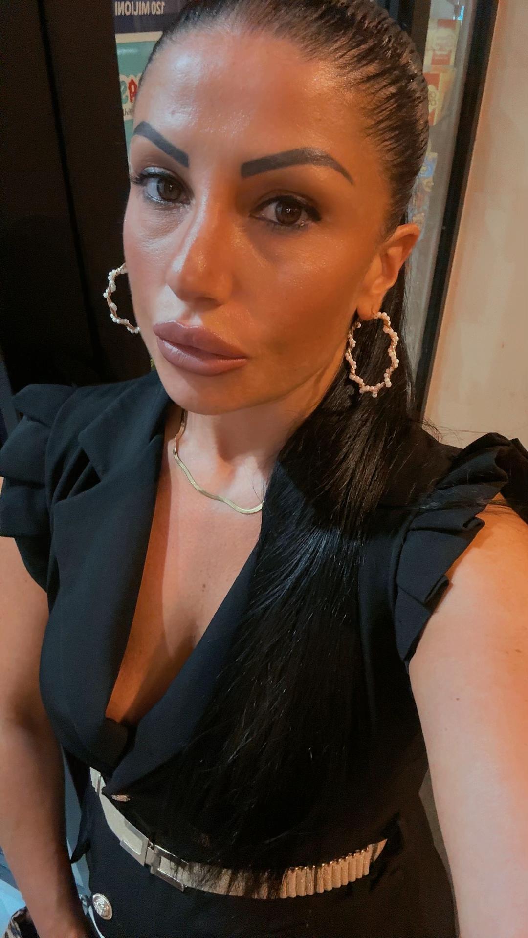 @Faiella Lucia