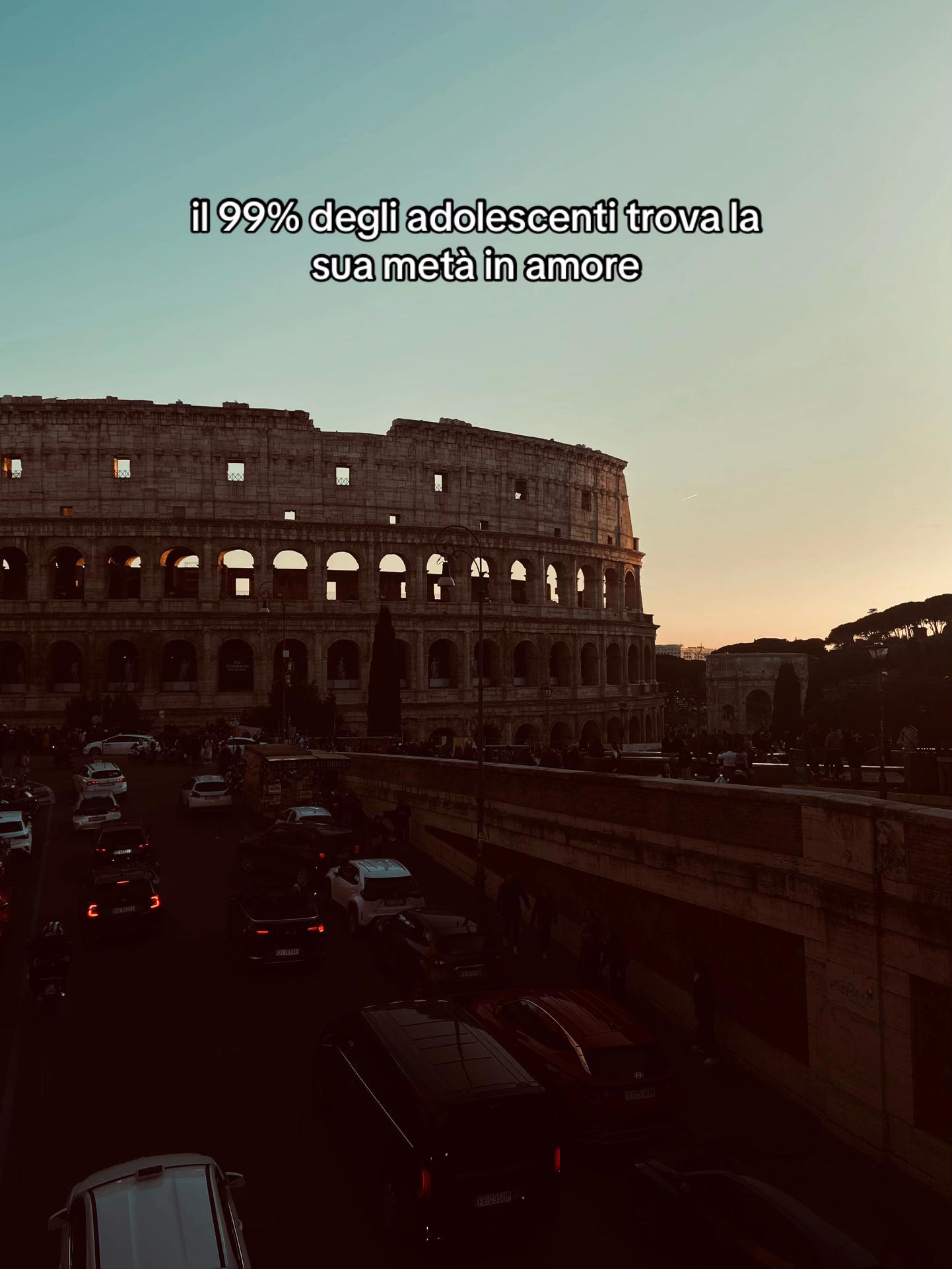 @𝑔𝑖𝑎𝑑𝑖𝑛𝑎