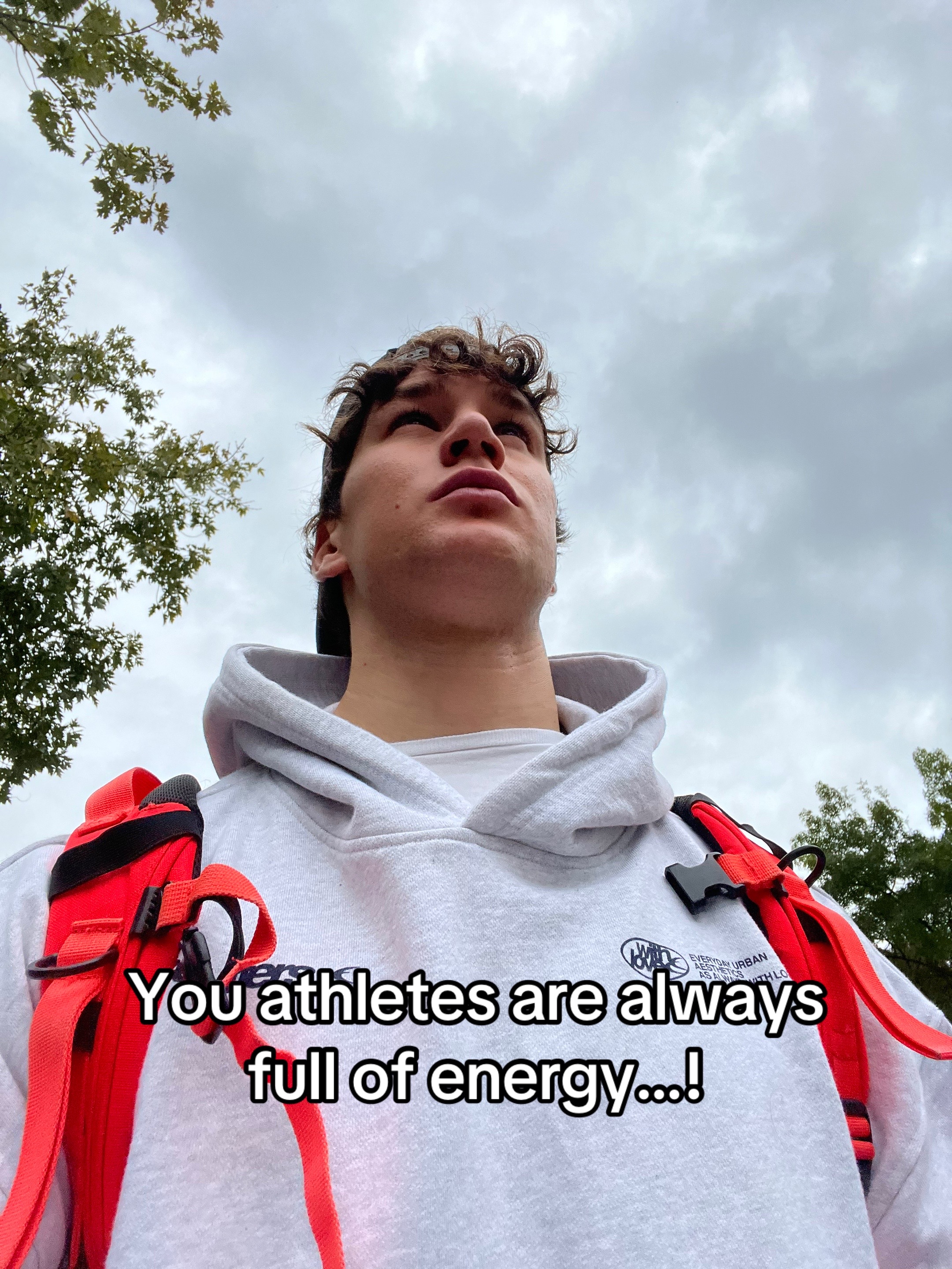 @Giovanni Franzoni