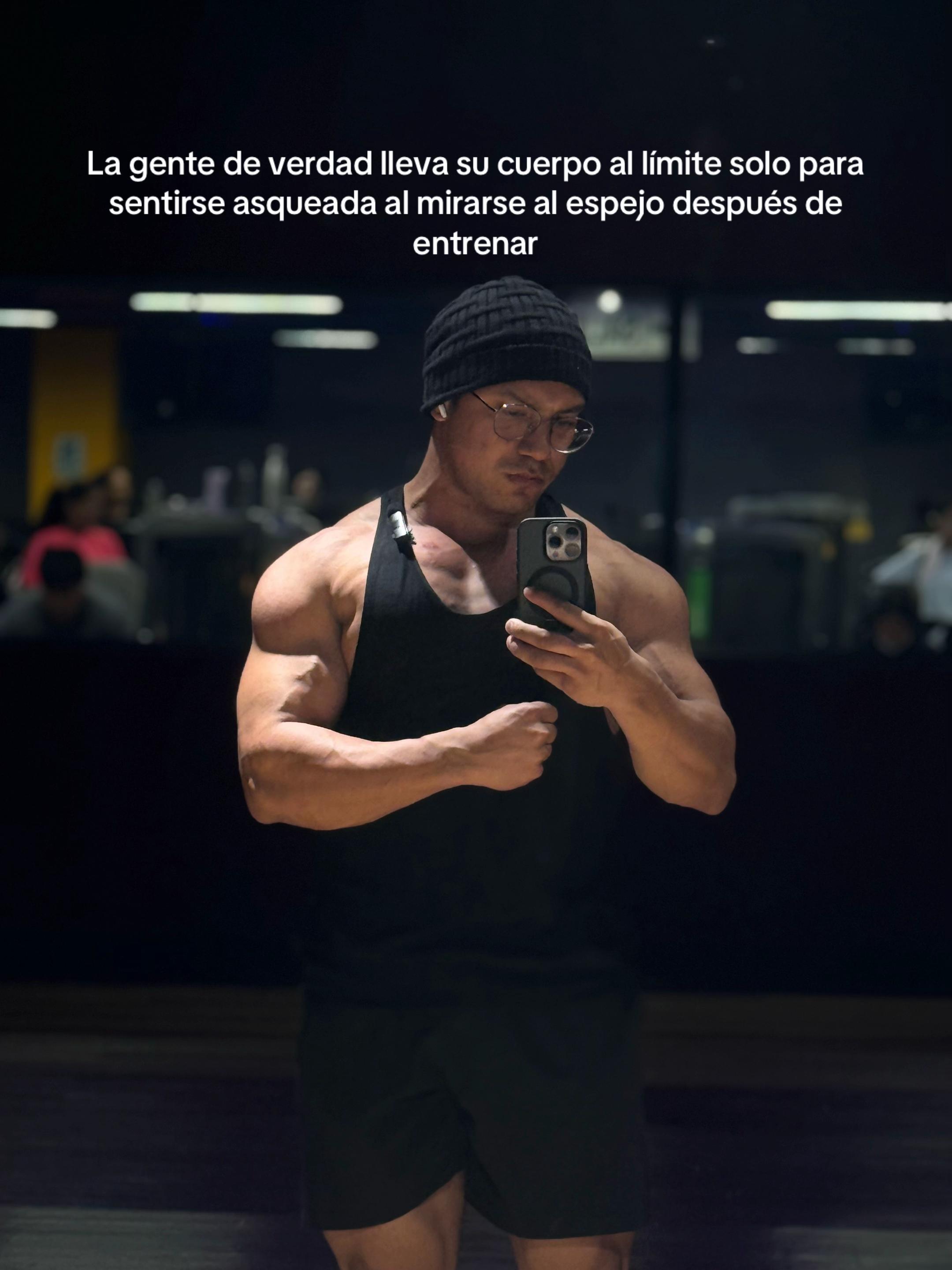 @PABLO RENTERÍA