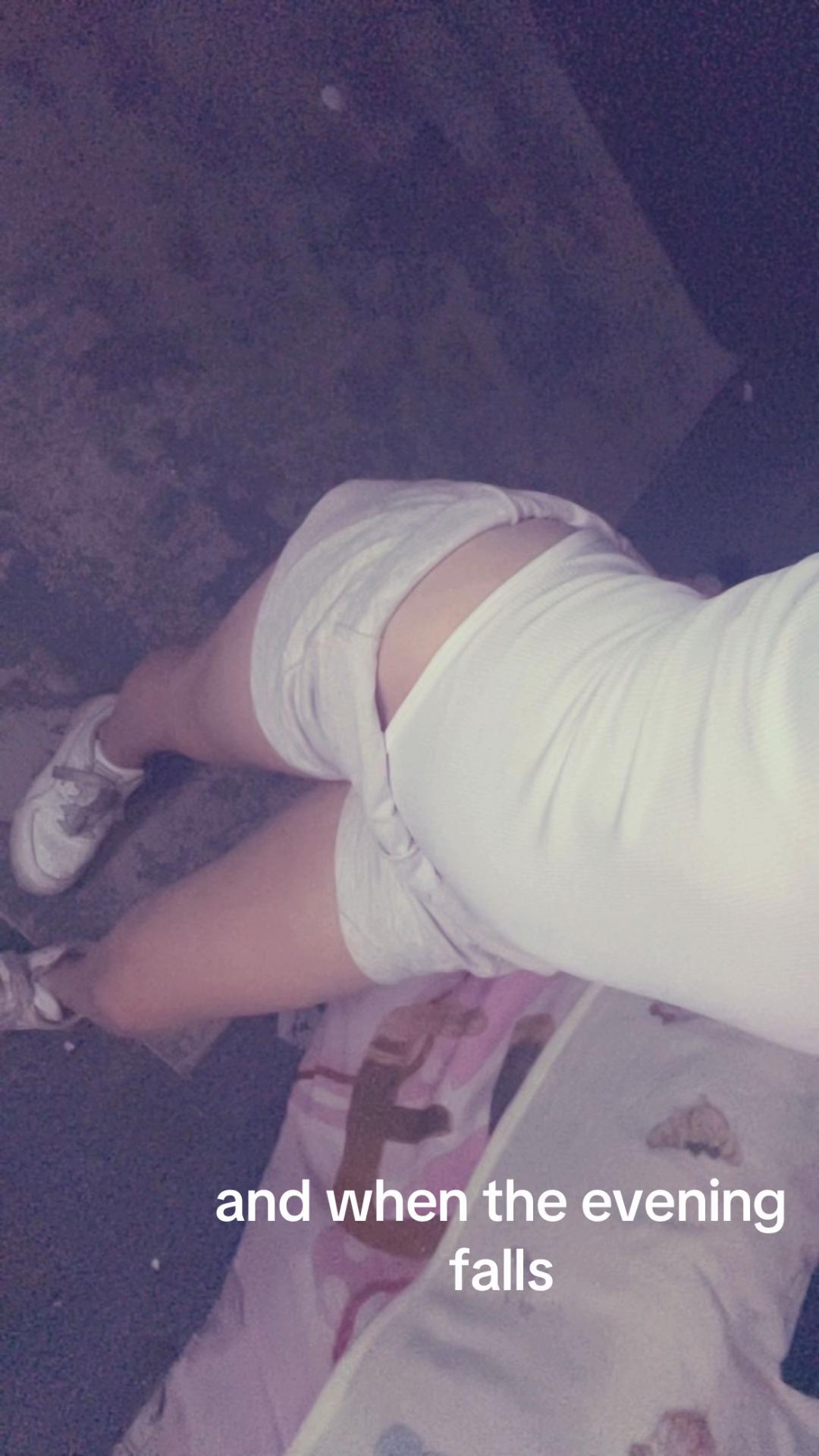 @Chloe 🩶