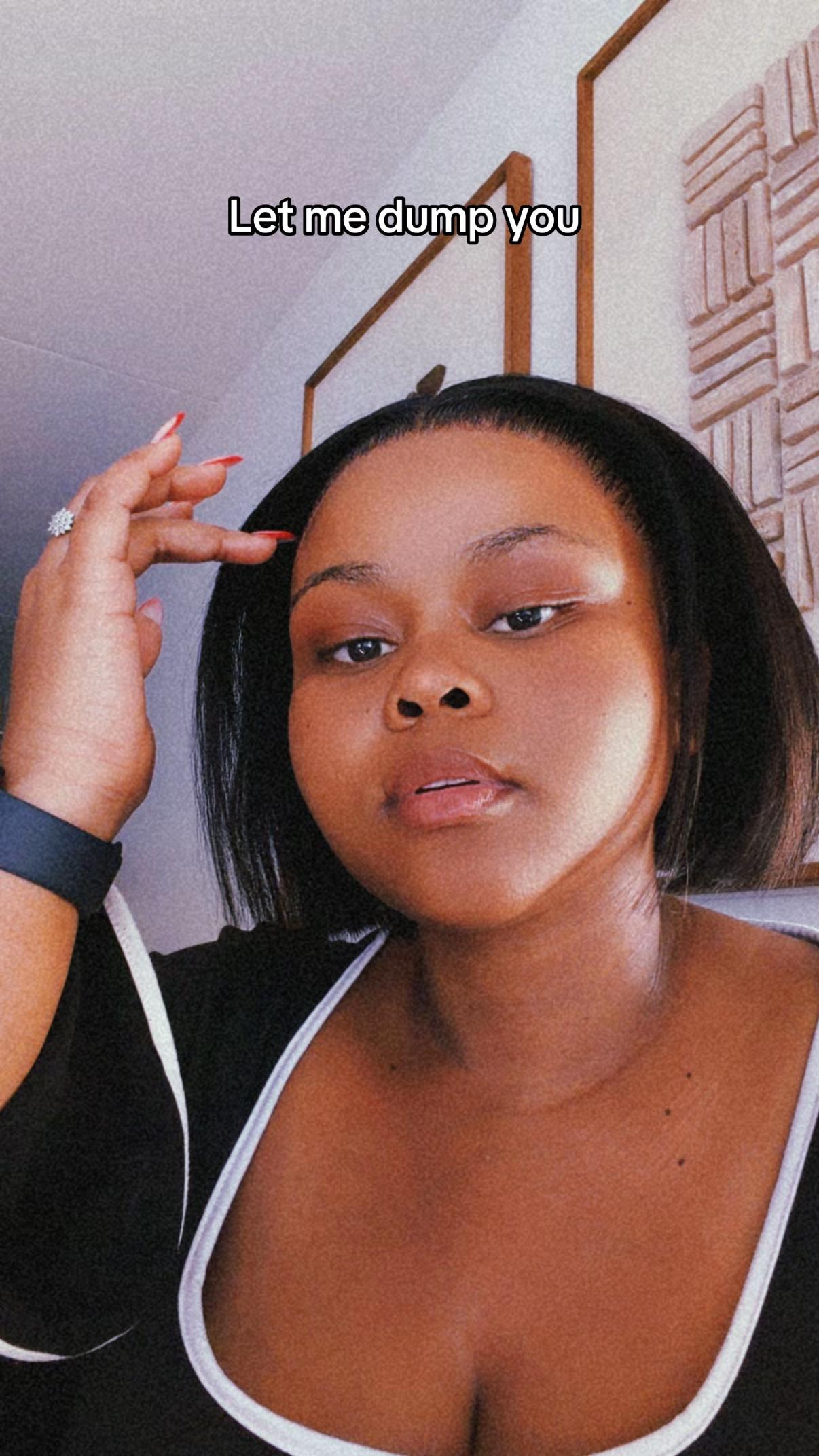 @miss_nolly