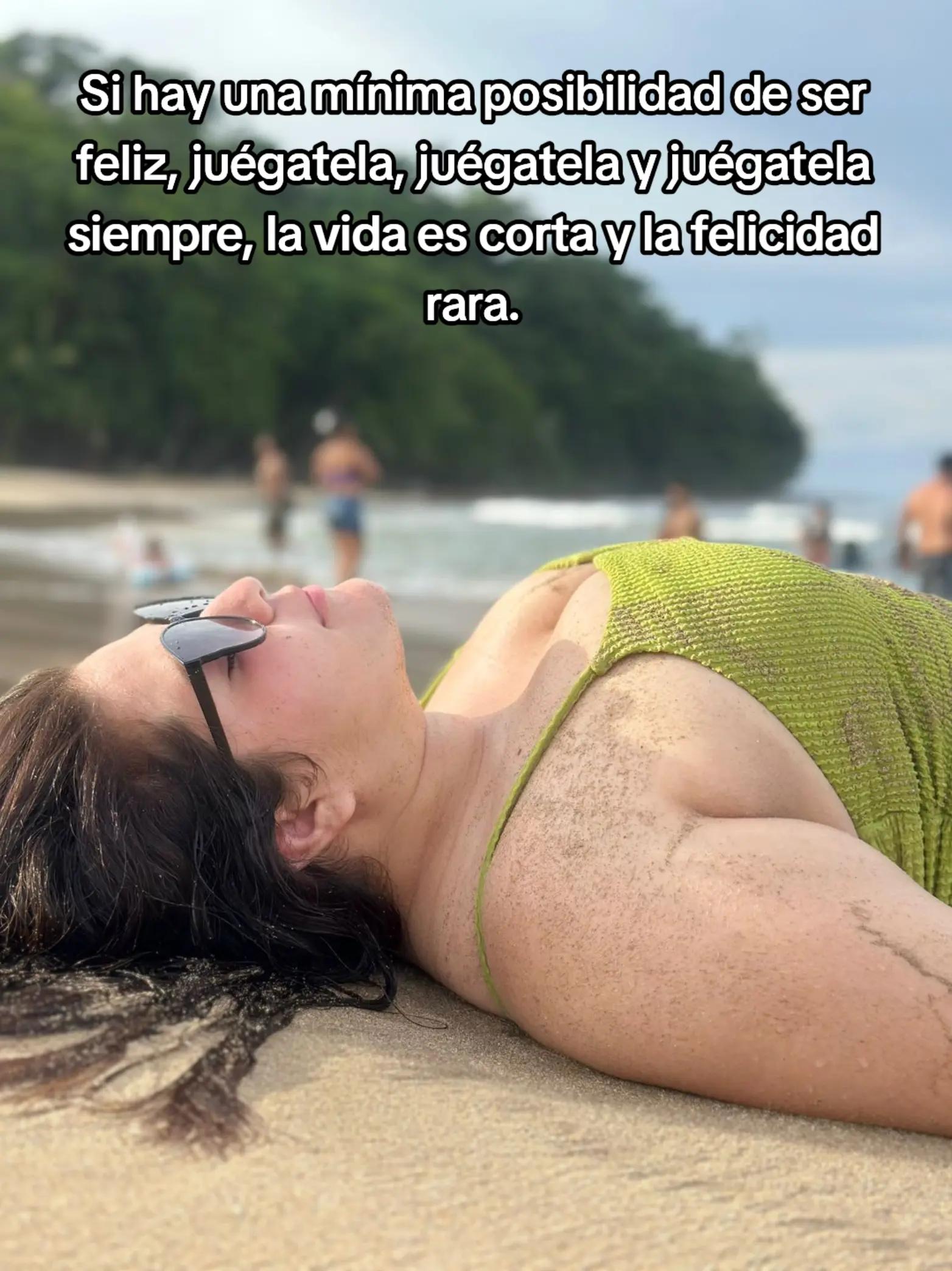 @G A B R I E L A✨️🇨🇷