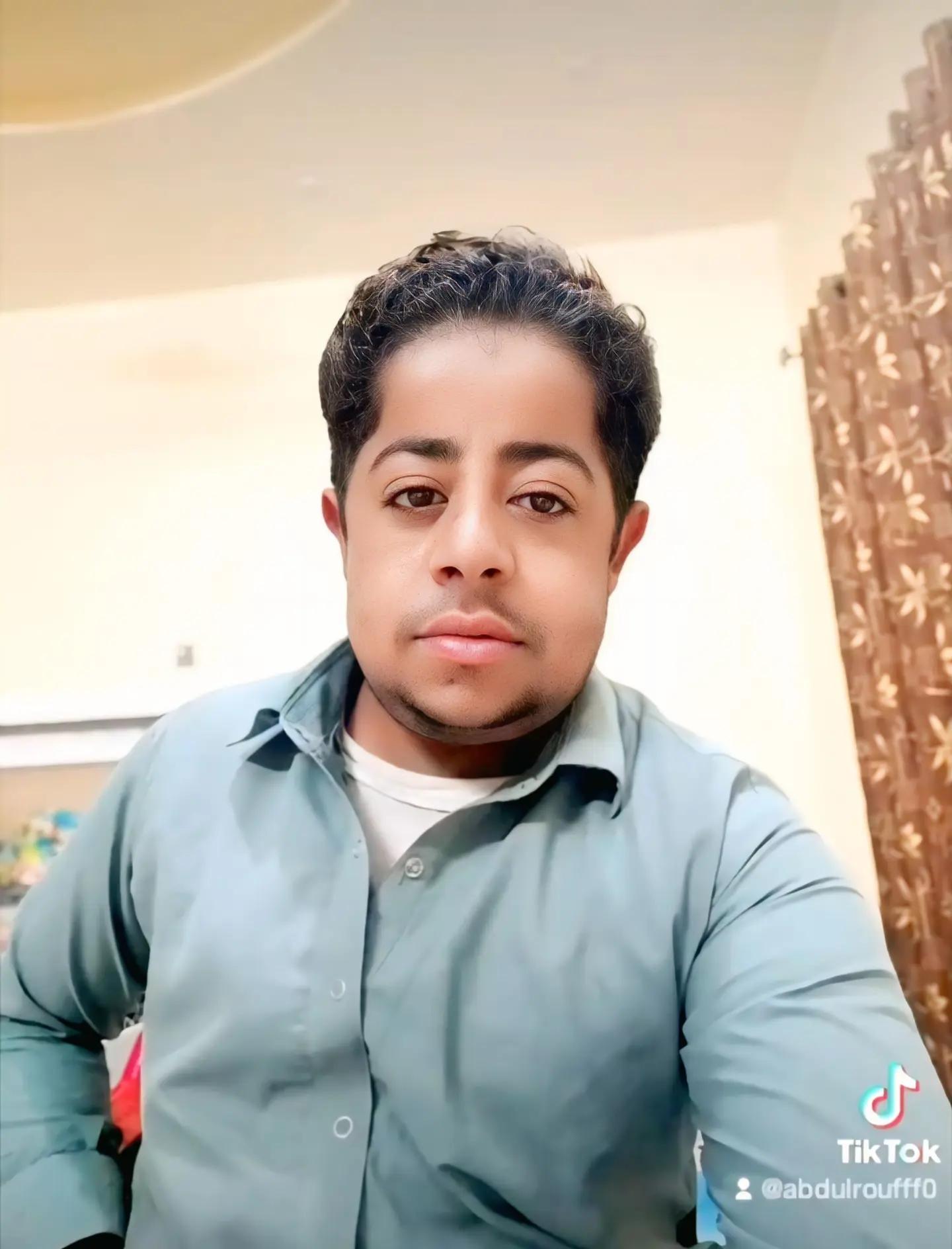 @rahu.f