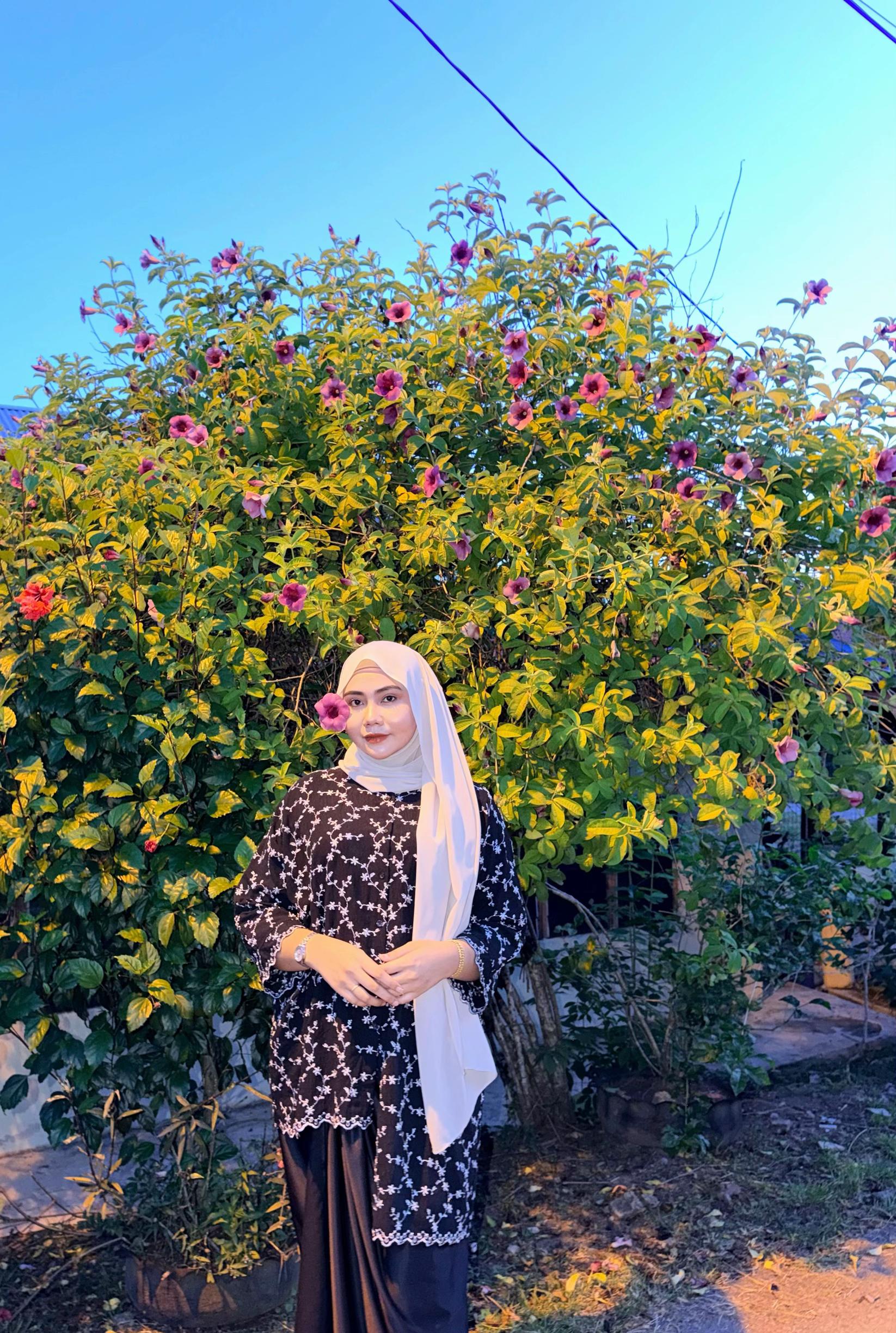 @فاا