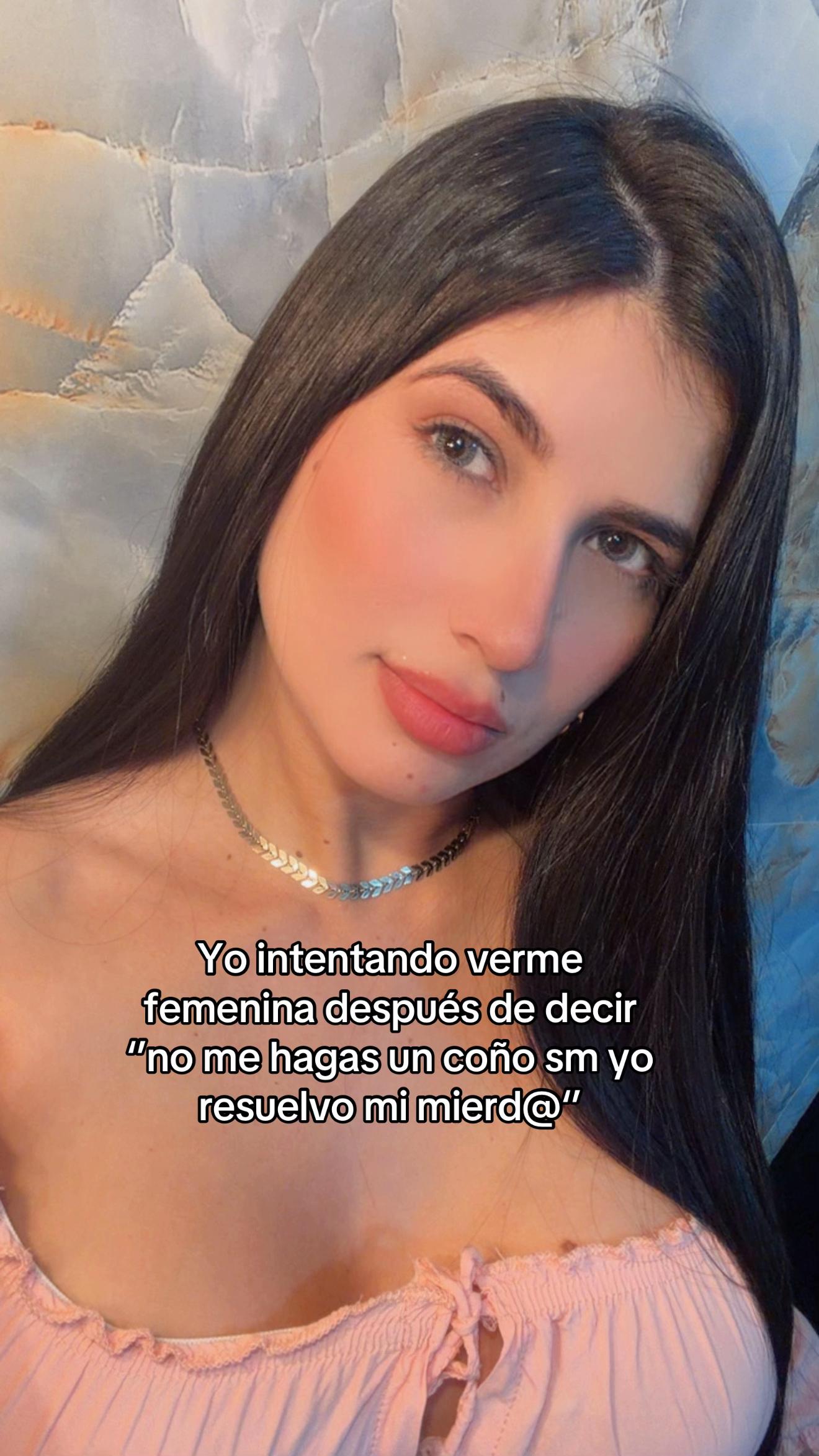 @💕Chely🧊🍒
