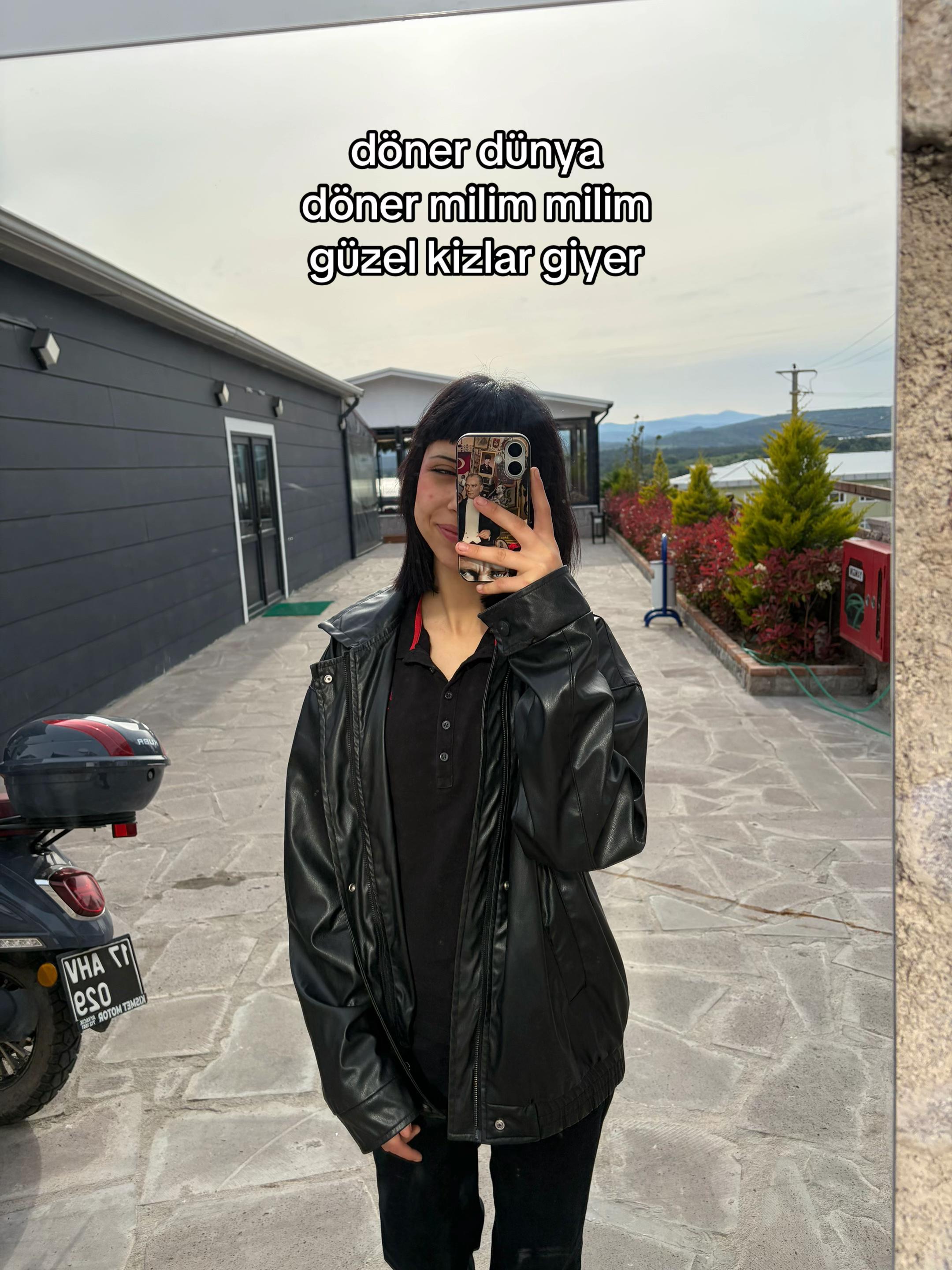 @eysan