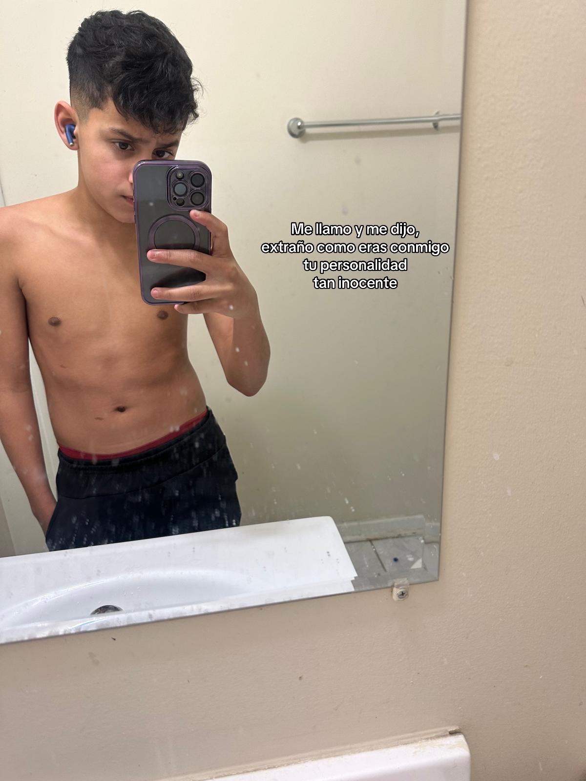 @Zzz_leycito 🕷️