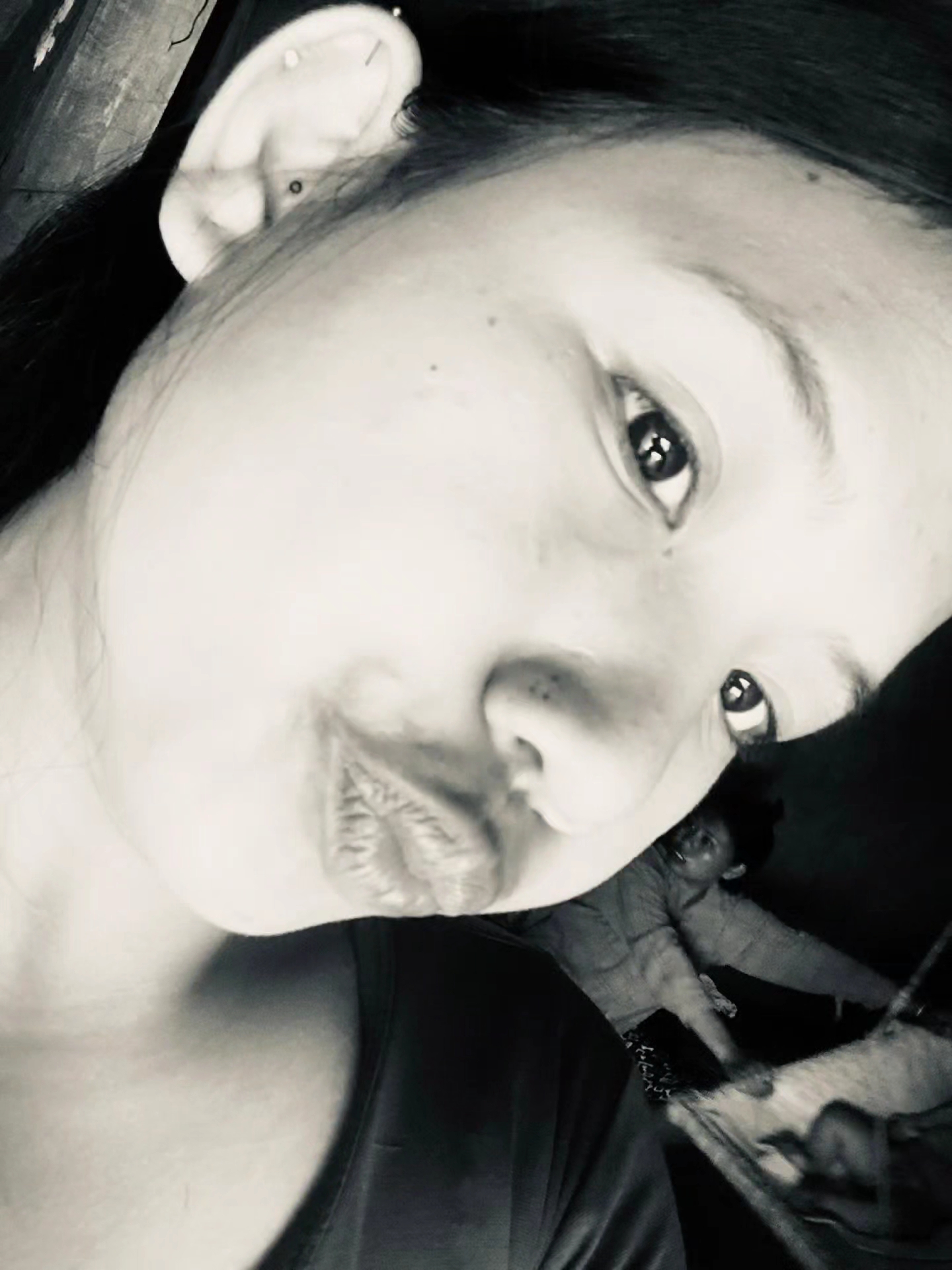 @Ro ji naaaaa❣️