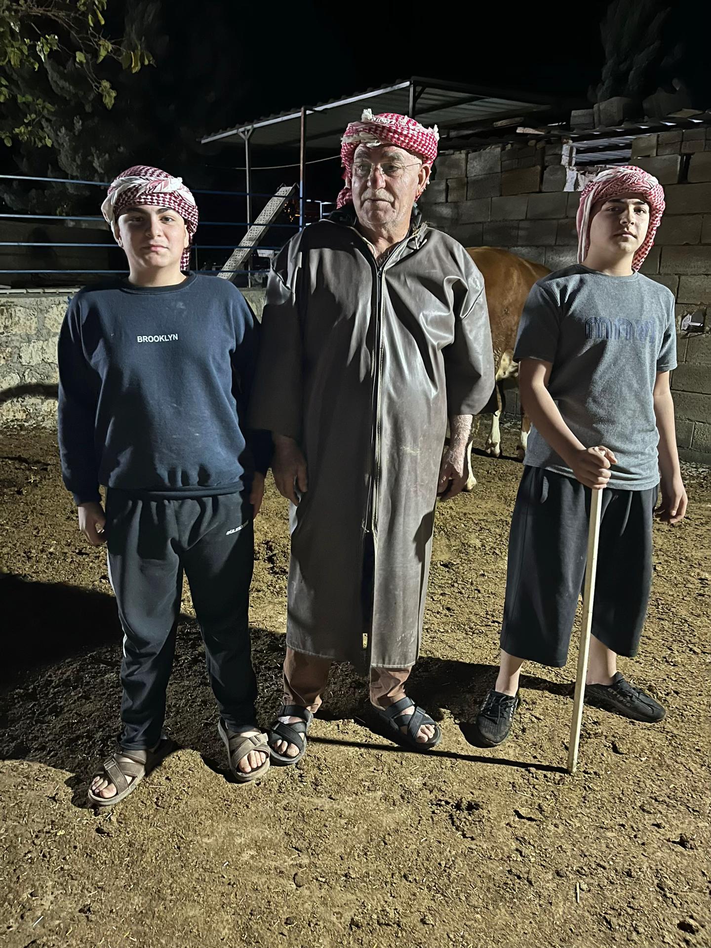 @Ahmet Serhat K&uuml;&ccedil;&uuml;koğlu