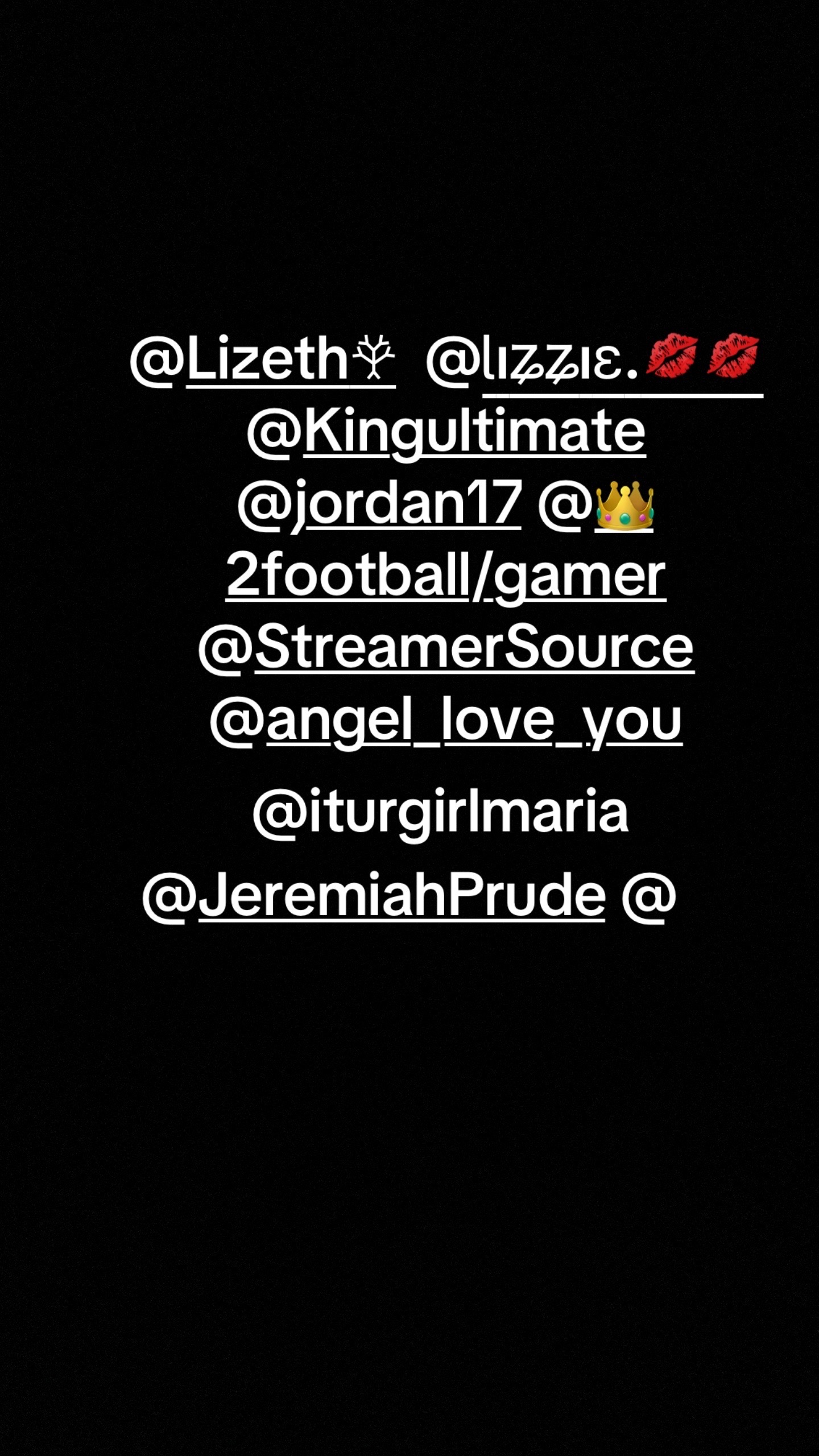 @UF12