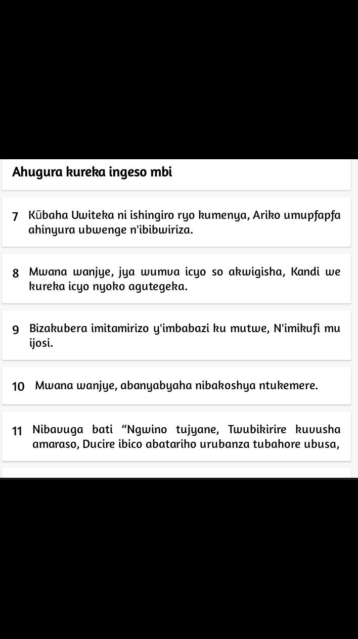 @bagumhpv4xj