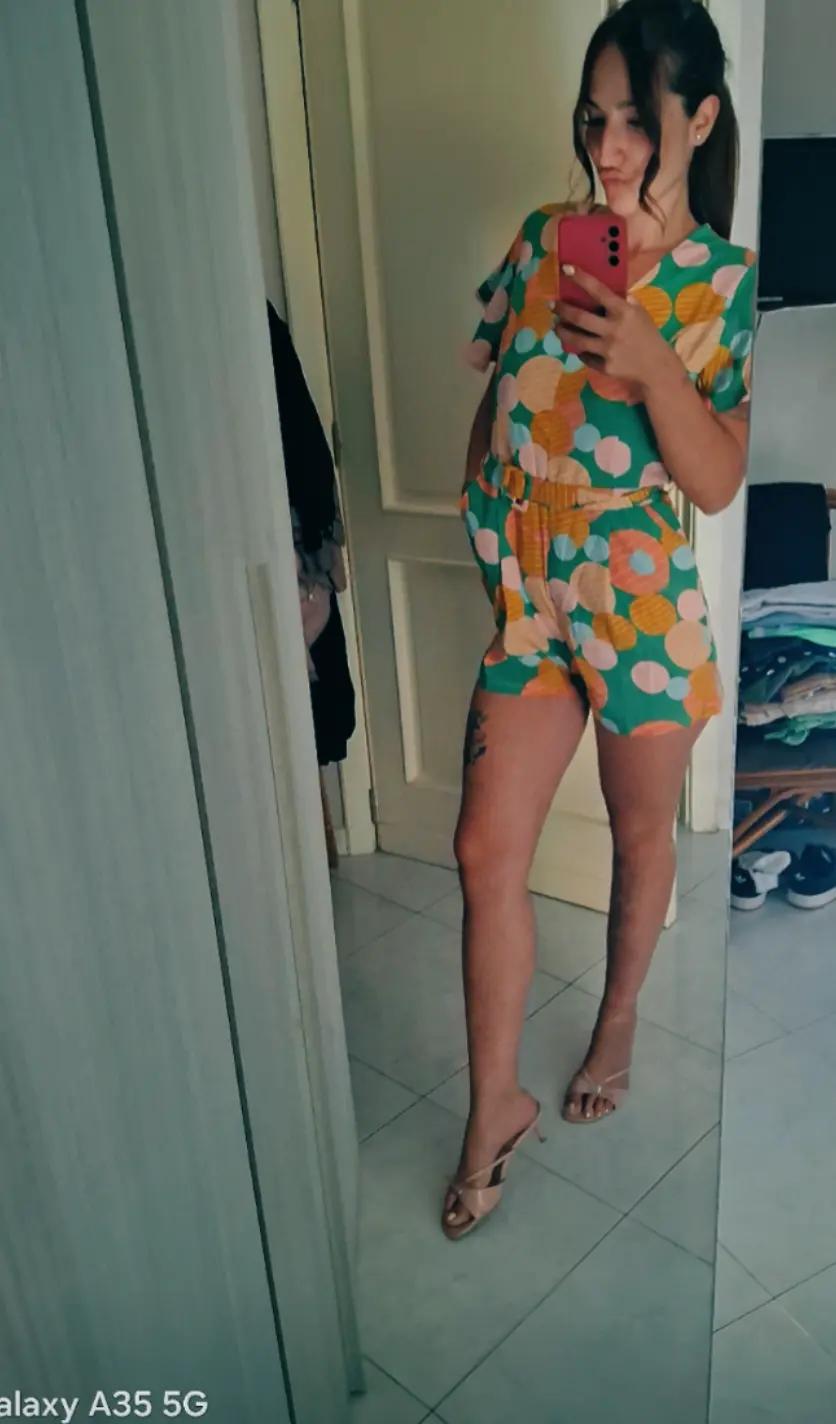 @Antonella speranza