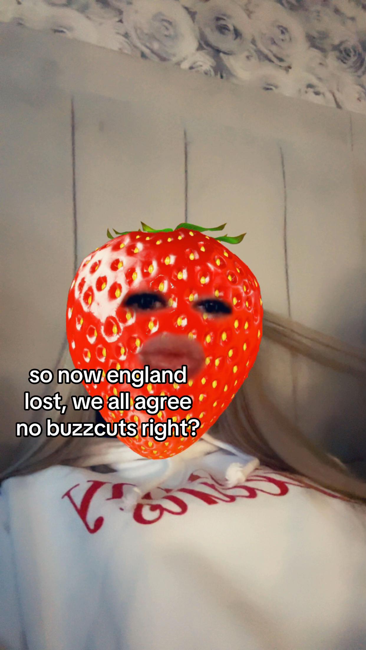 @๐ค๐ธ๐ฝ๐ถ๐๐๐พโฏ๐ค