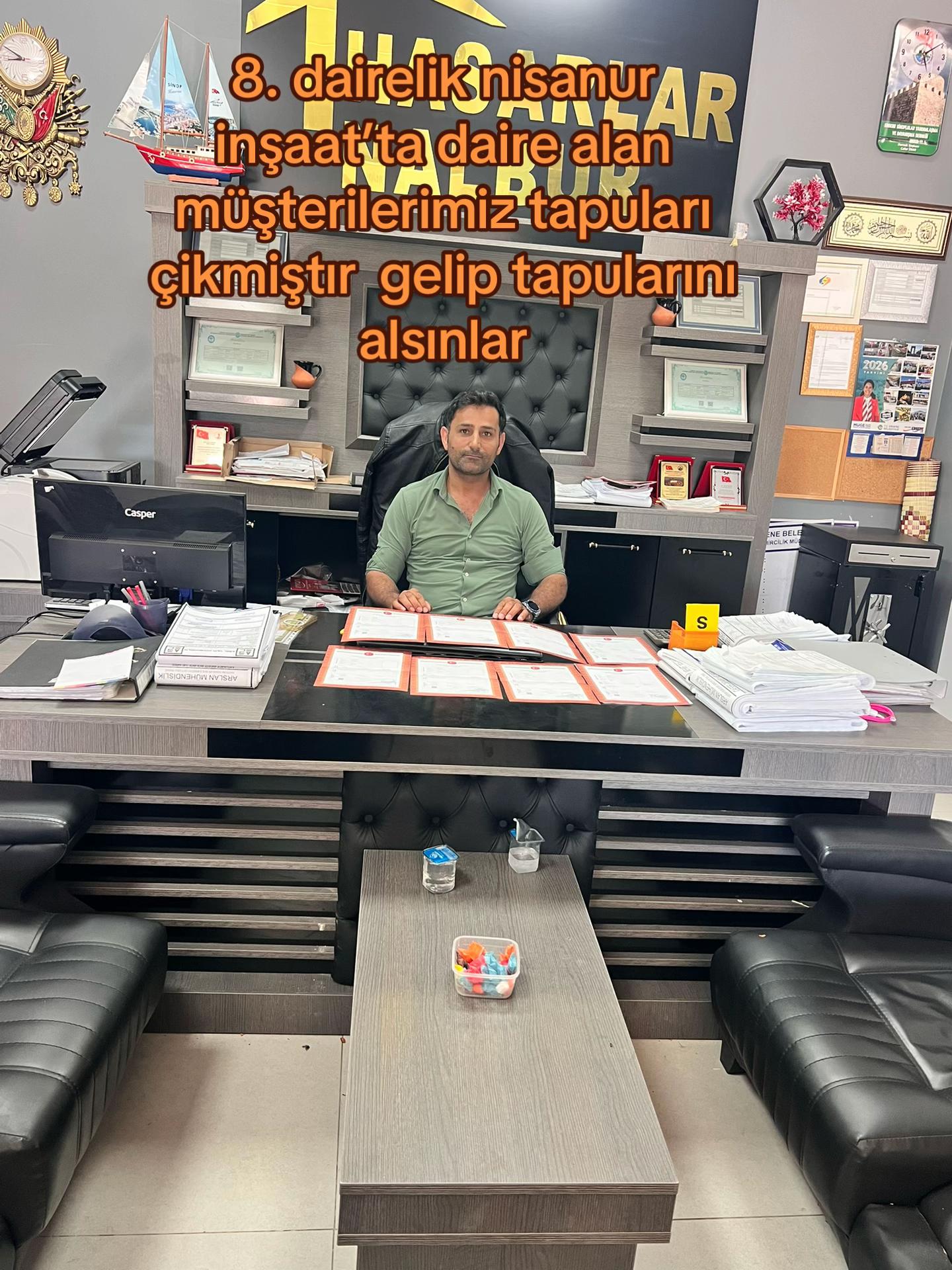 @59.ksm.hasar.59