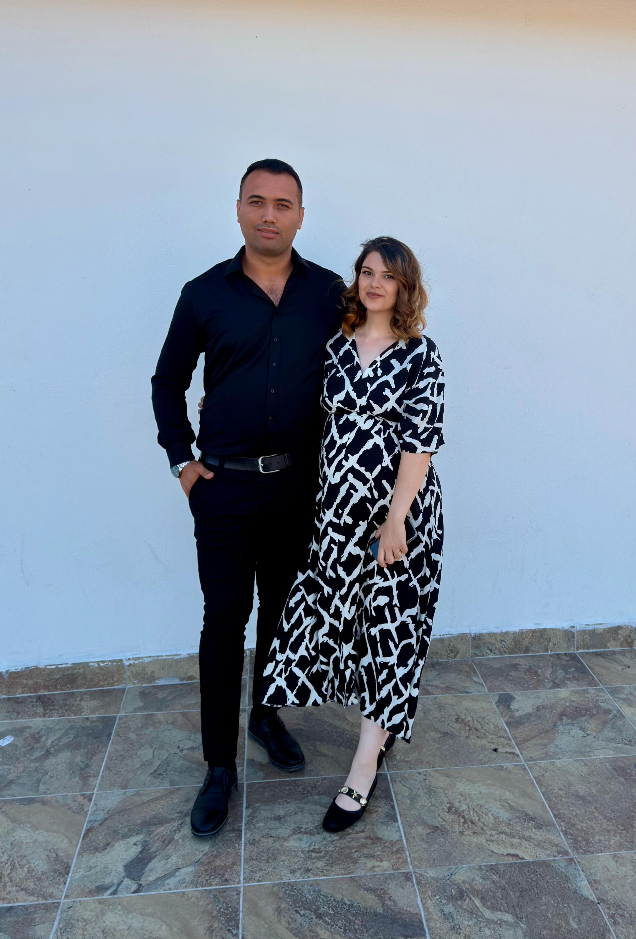 @BEYZA&SERKAN