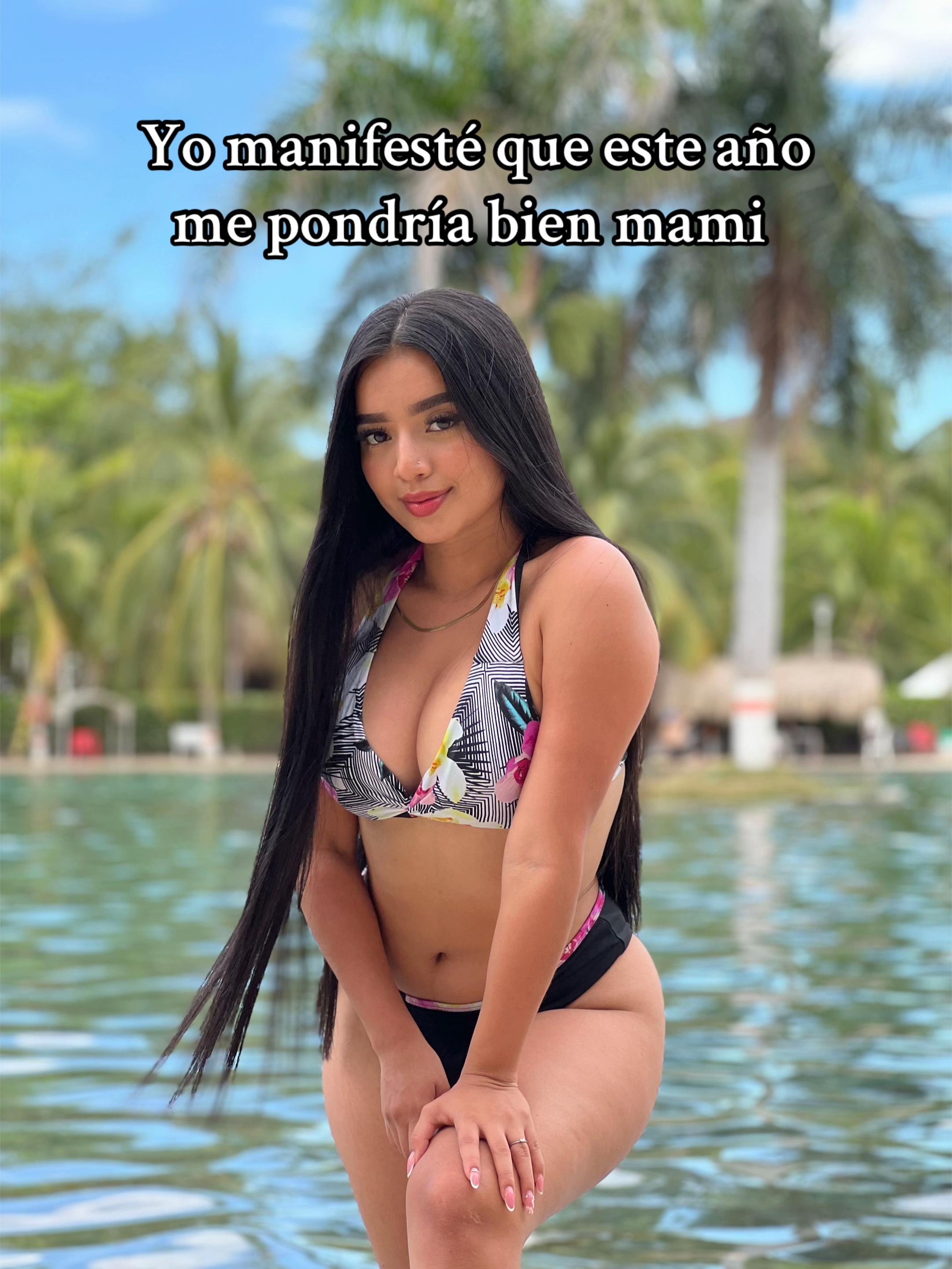 @👑𝓢𝓪𝓶𝔂