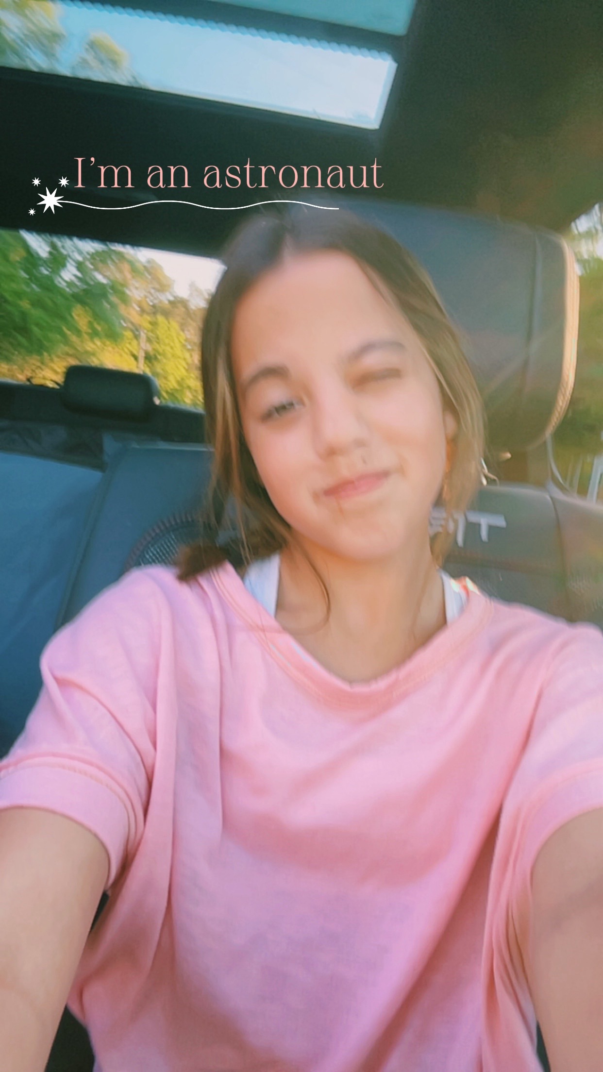 @🍌yla