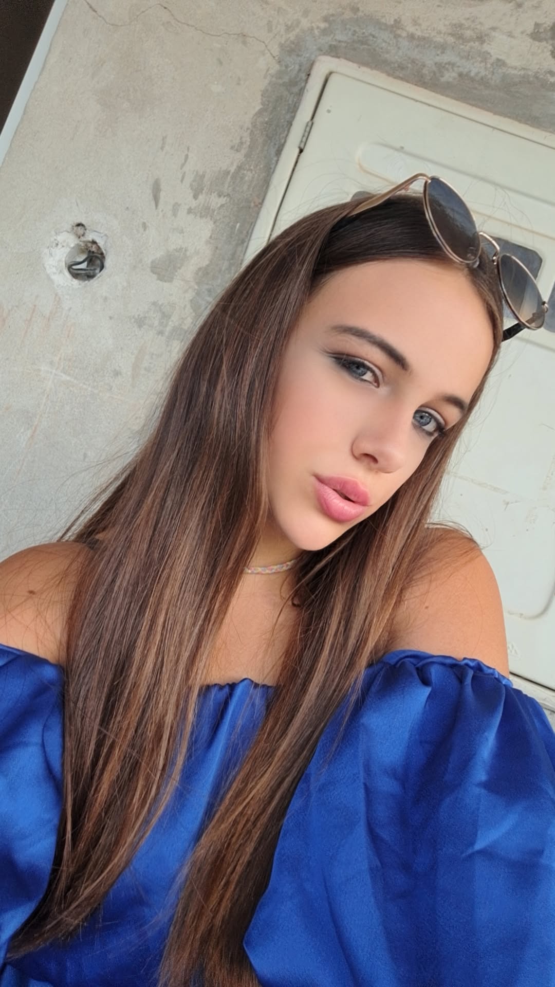 @EMA🐯