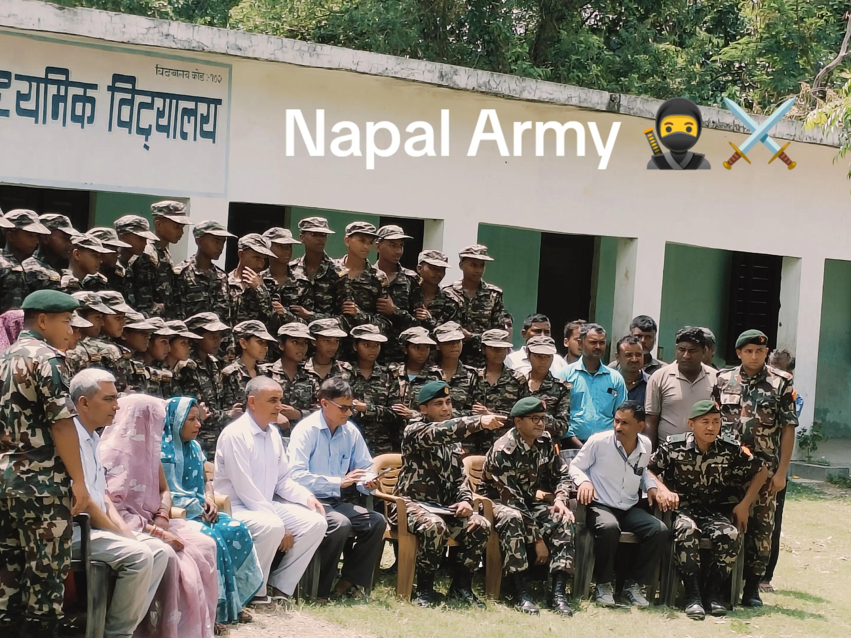 @[Nishad] [ji 💪] &euro;`~&euro; [✓] [✓]