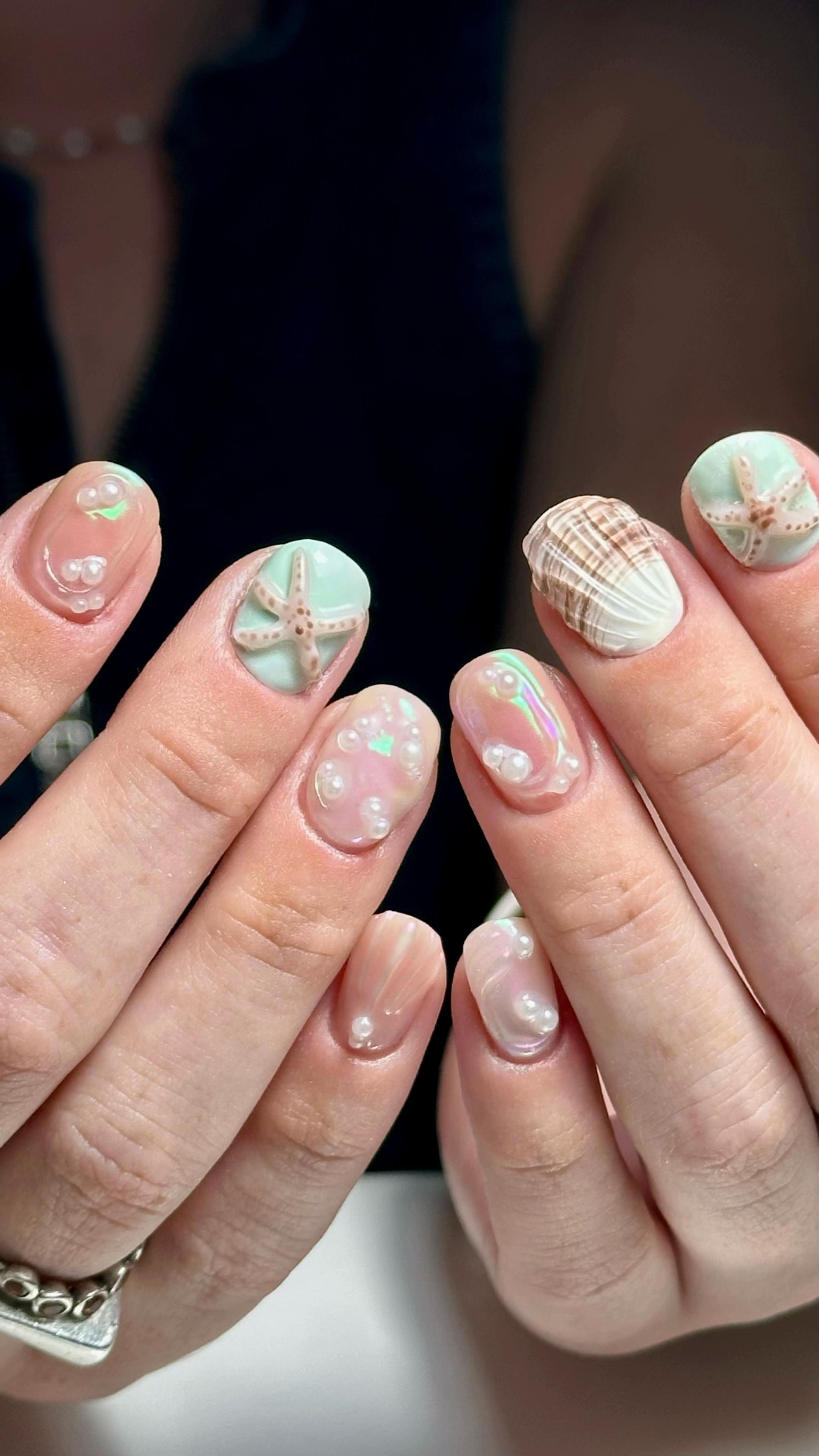 @nailsbymoosh