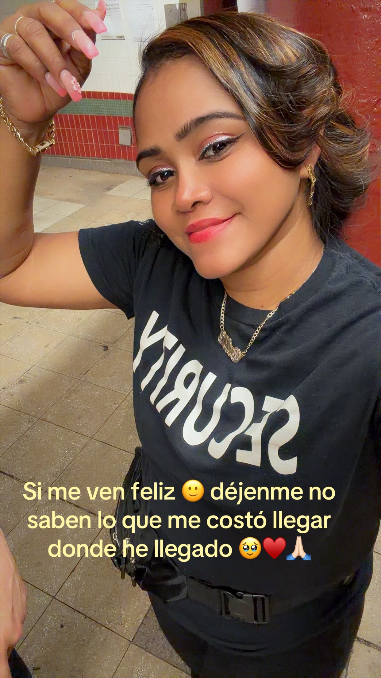 @Ruth Matute