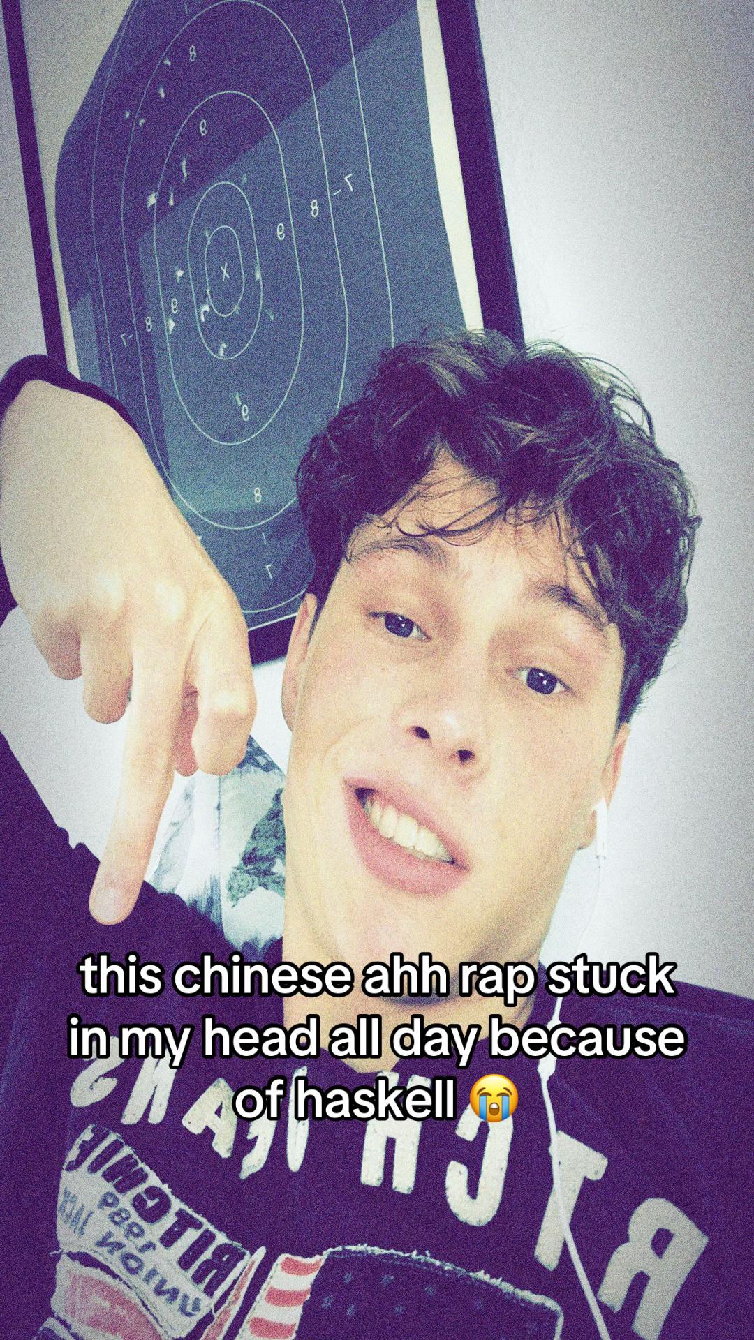 @Etienne.dsr