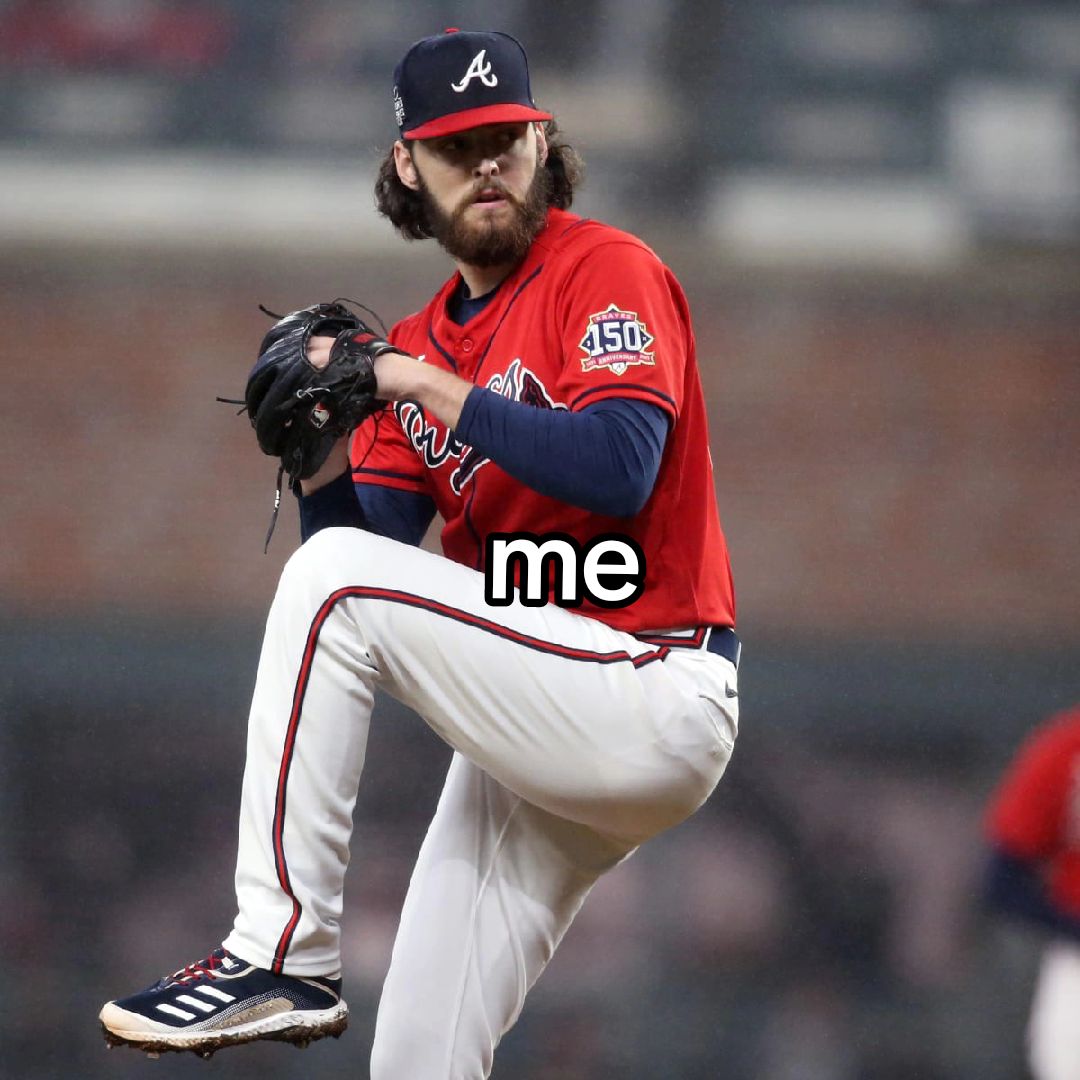 @vince