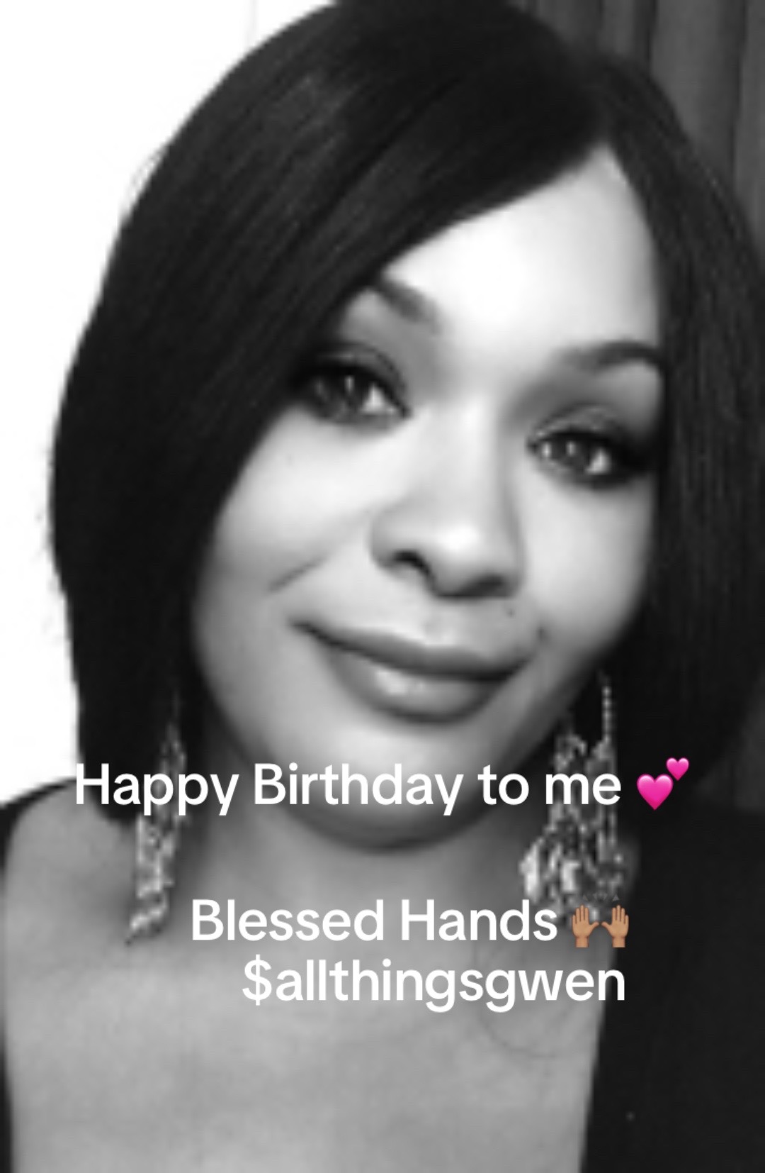 @realgwenblessed