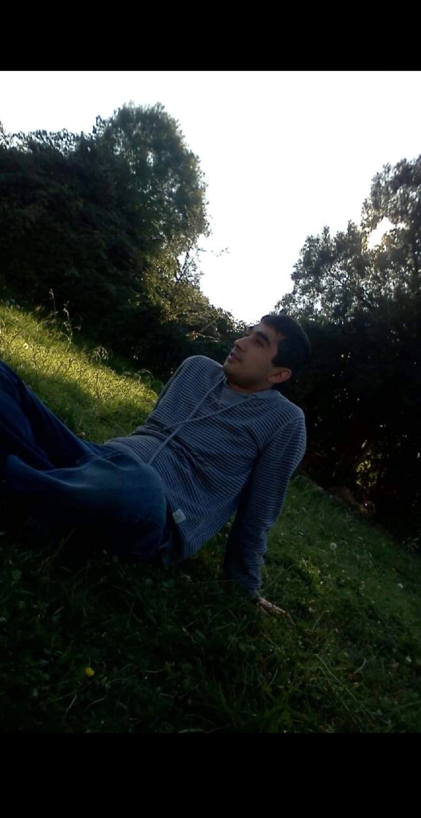 @Cristian Villagra