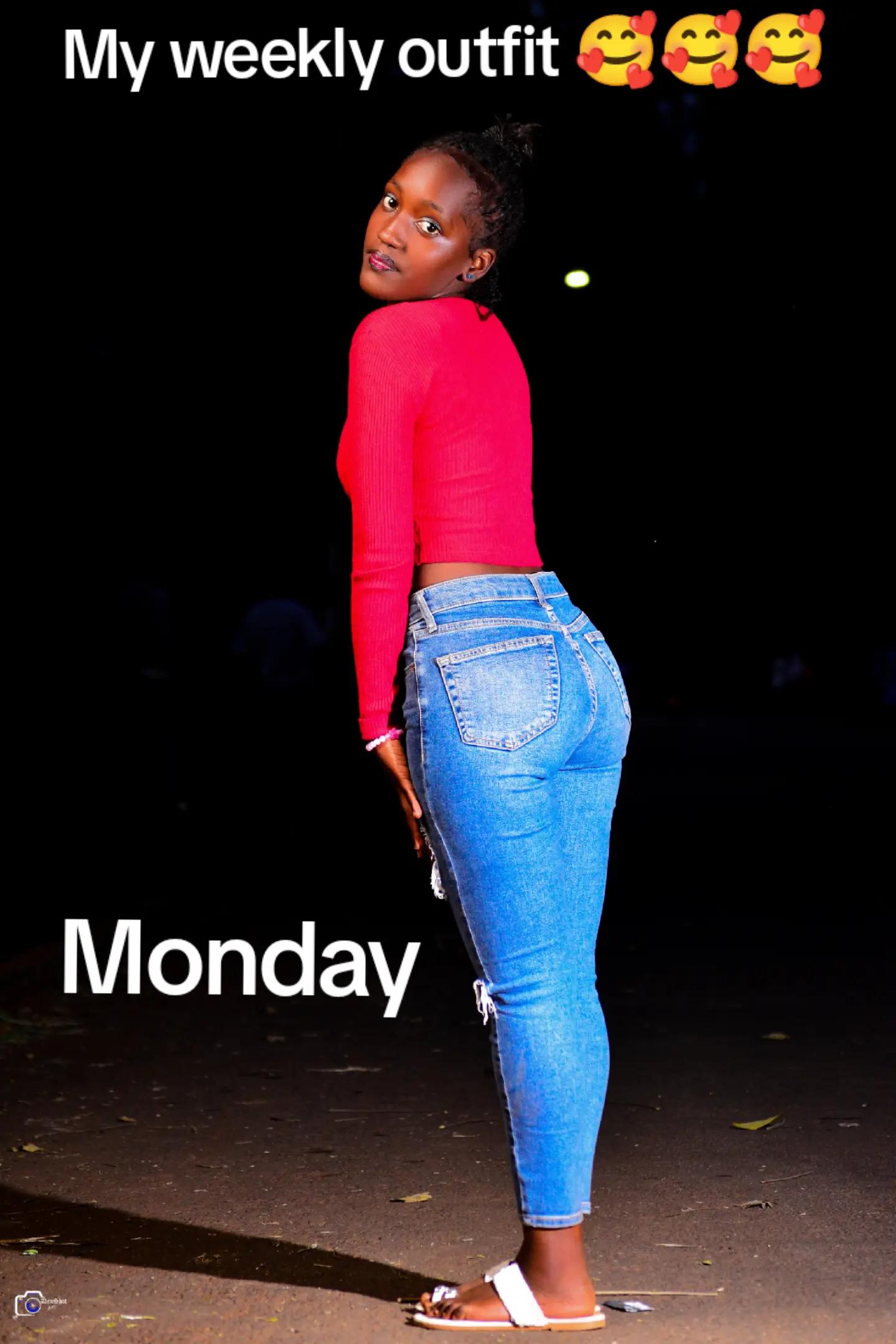 @Tashasasha