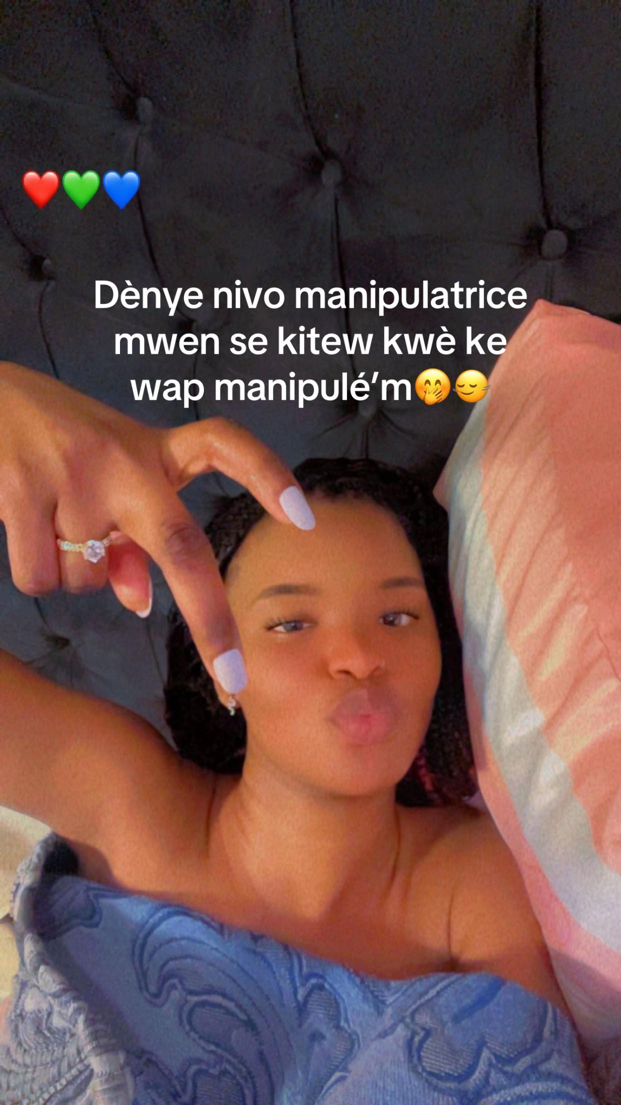 @B&DJINA♉️♉️🧿💎💸💵💴💶💳💰💷