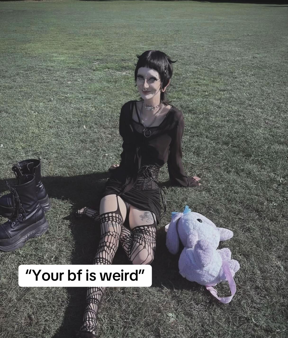 @noots