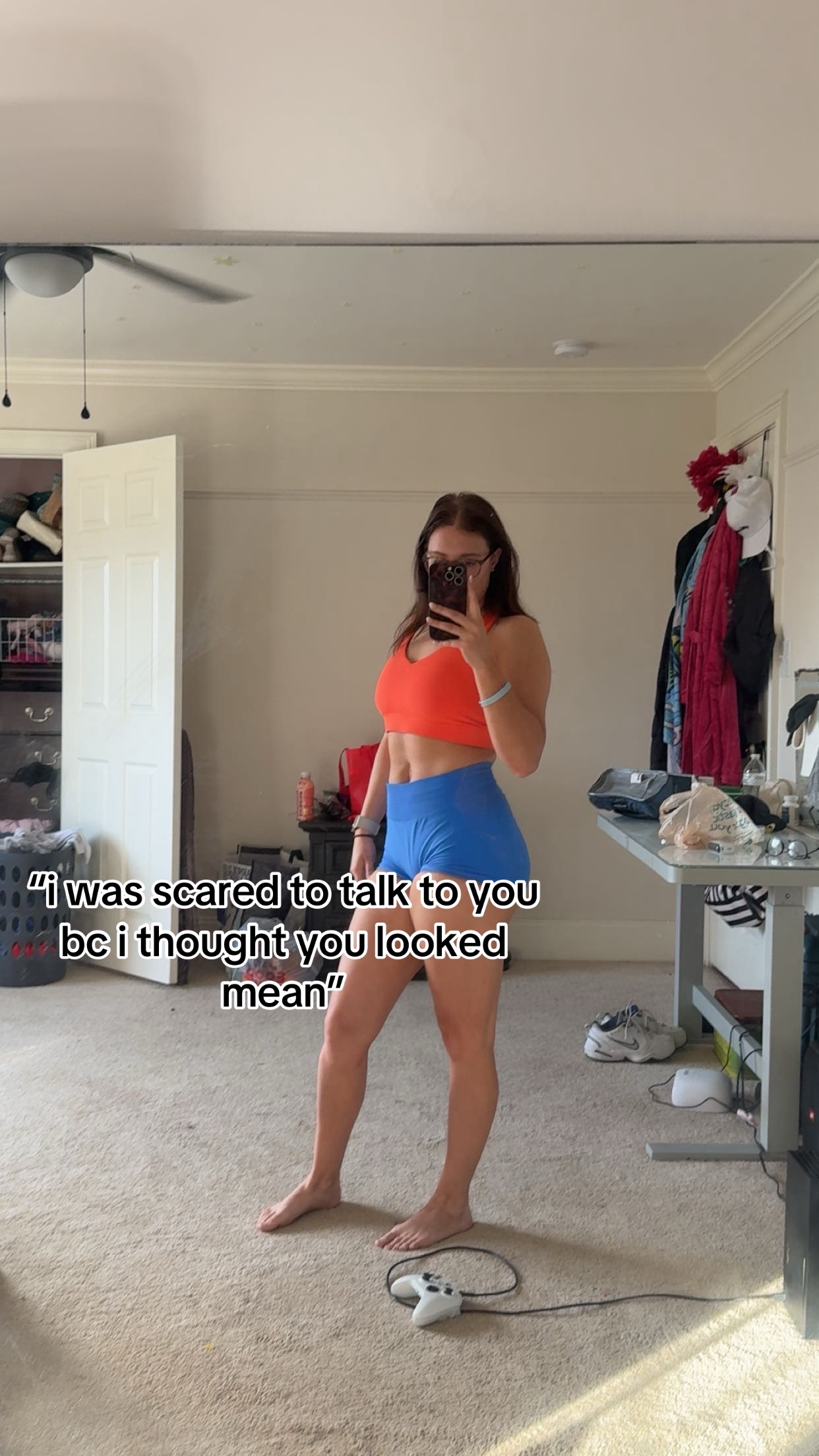 @lyssa🐆🖤🪩💋