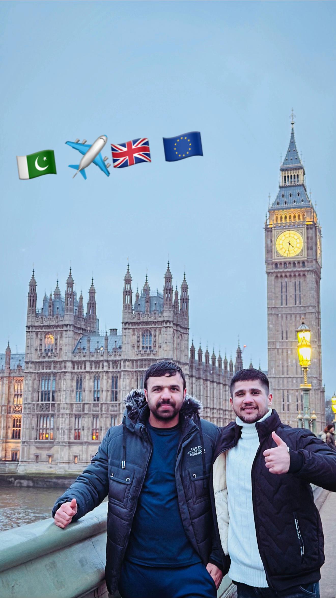 @𓆩AʀʙᴀzZ𓆪⚡🇵🇰🇰🇷