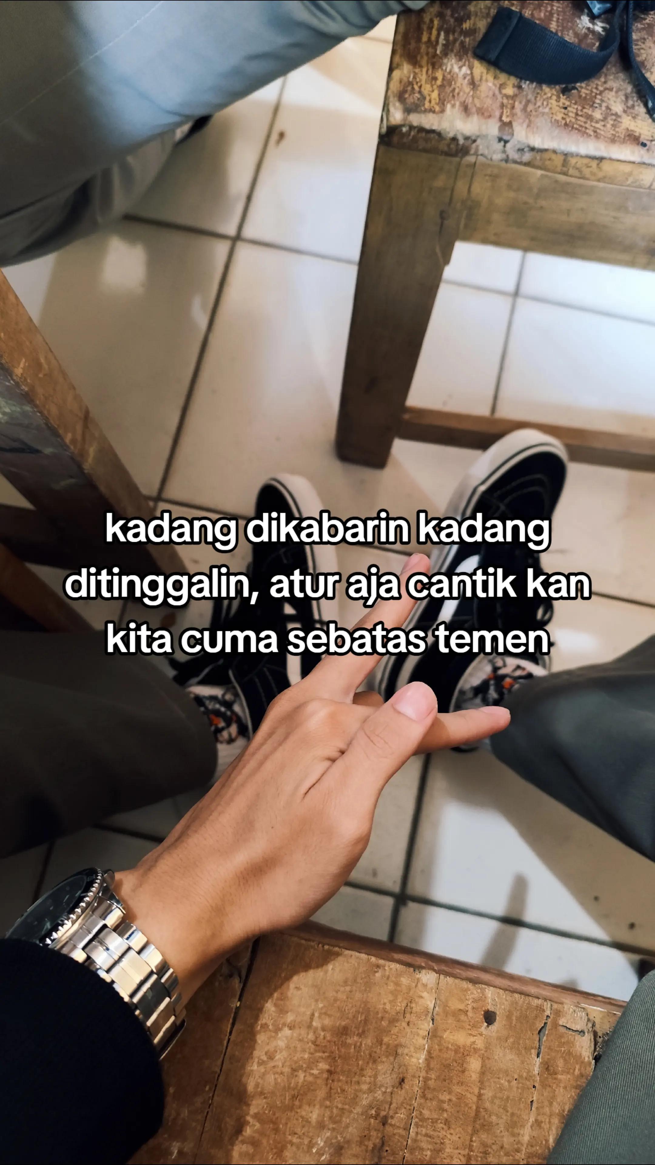 @fahri.lastwarn