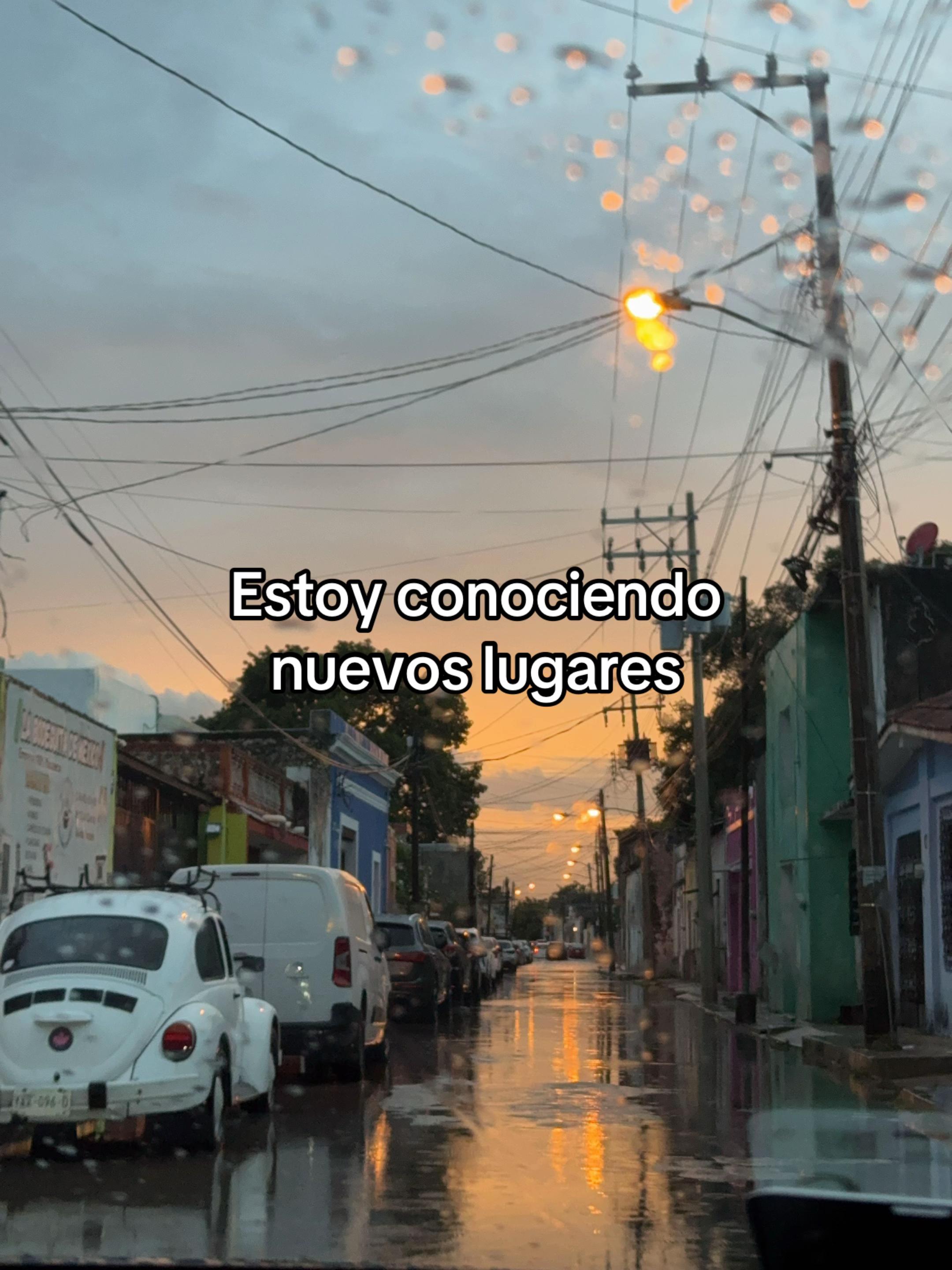 @Sow Alanis🧜♀️