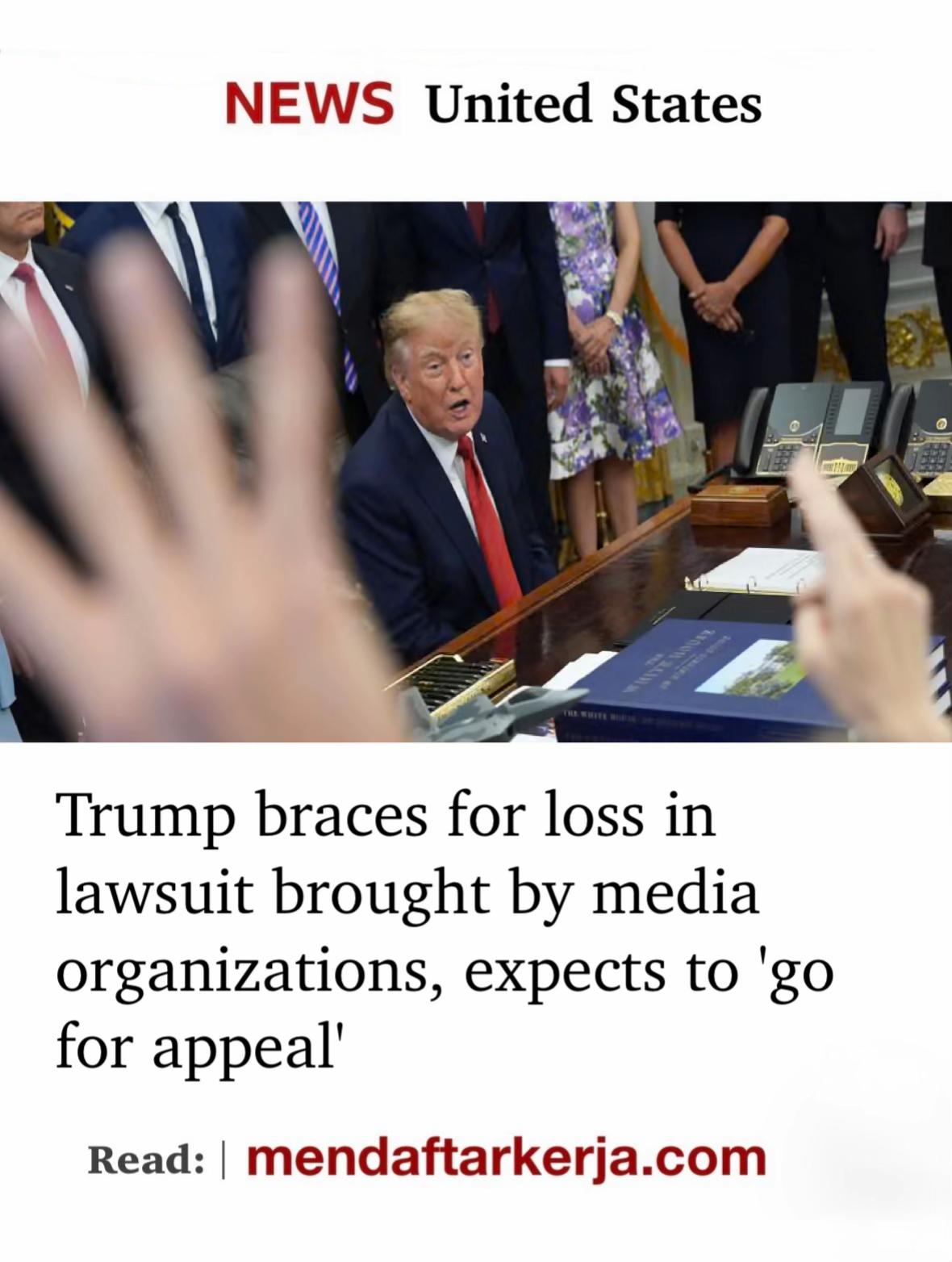 @americabreakingnews