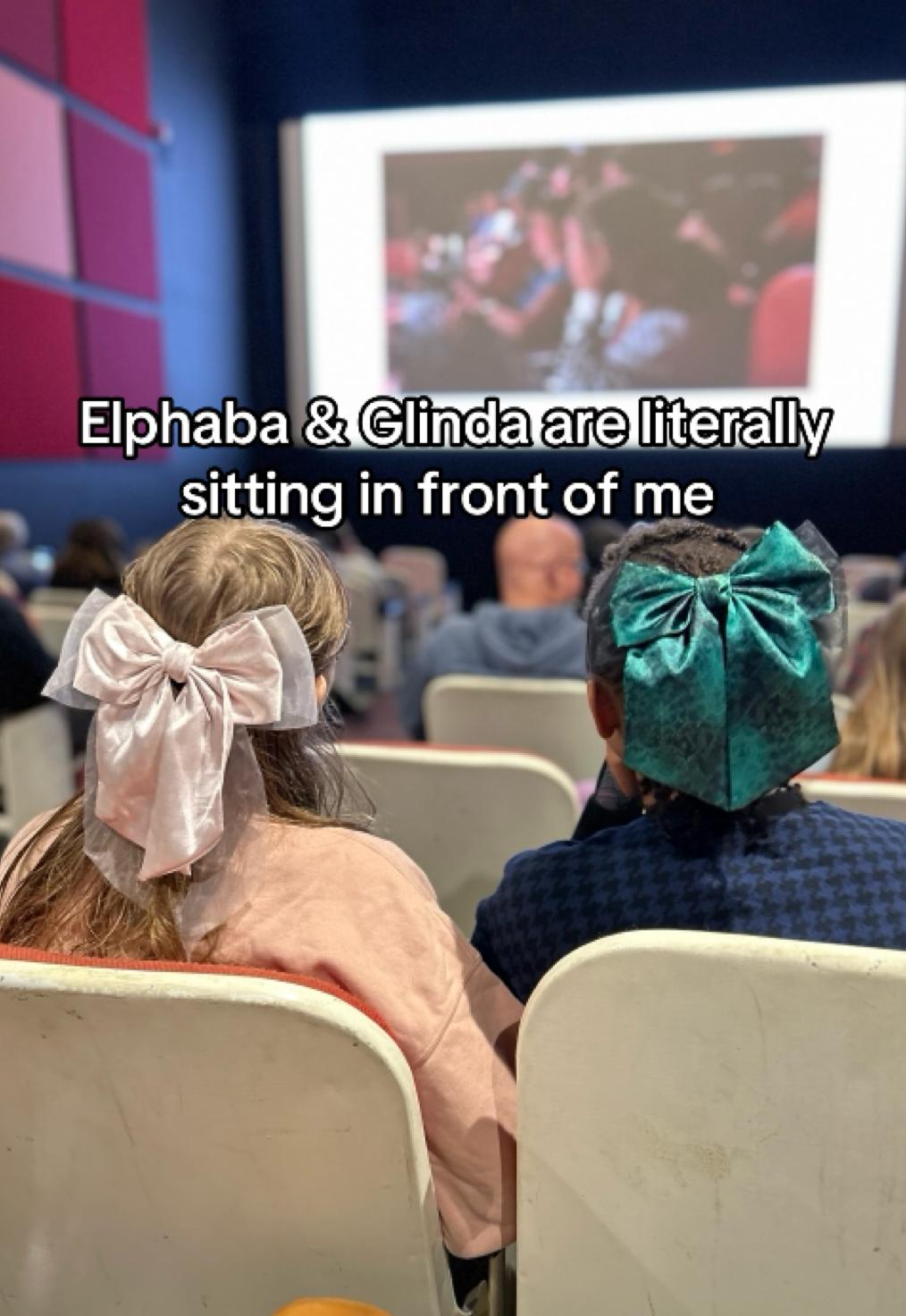 @Despina Simegiatos
