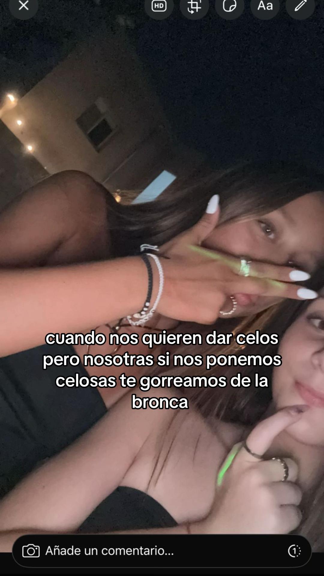 @username1974337