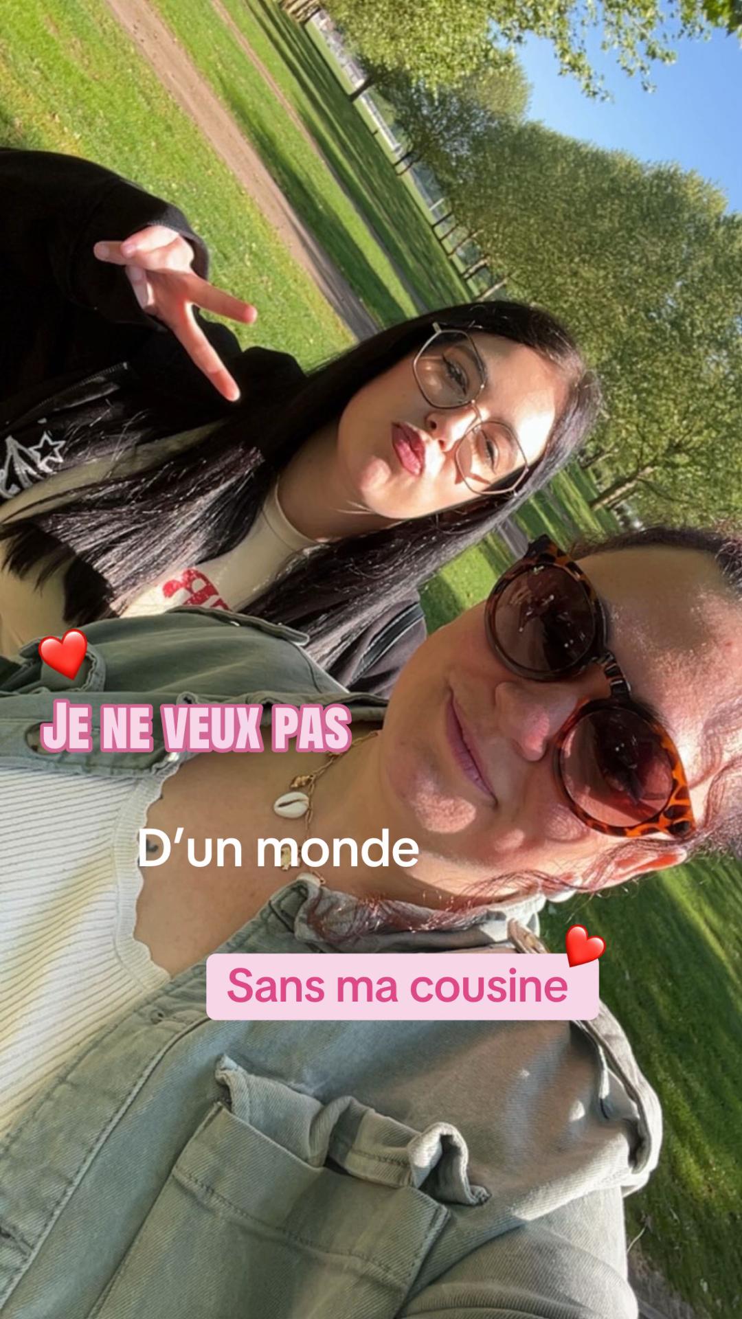 @𝐋 𝐄 𝐀 ’🧞♀️