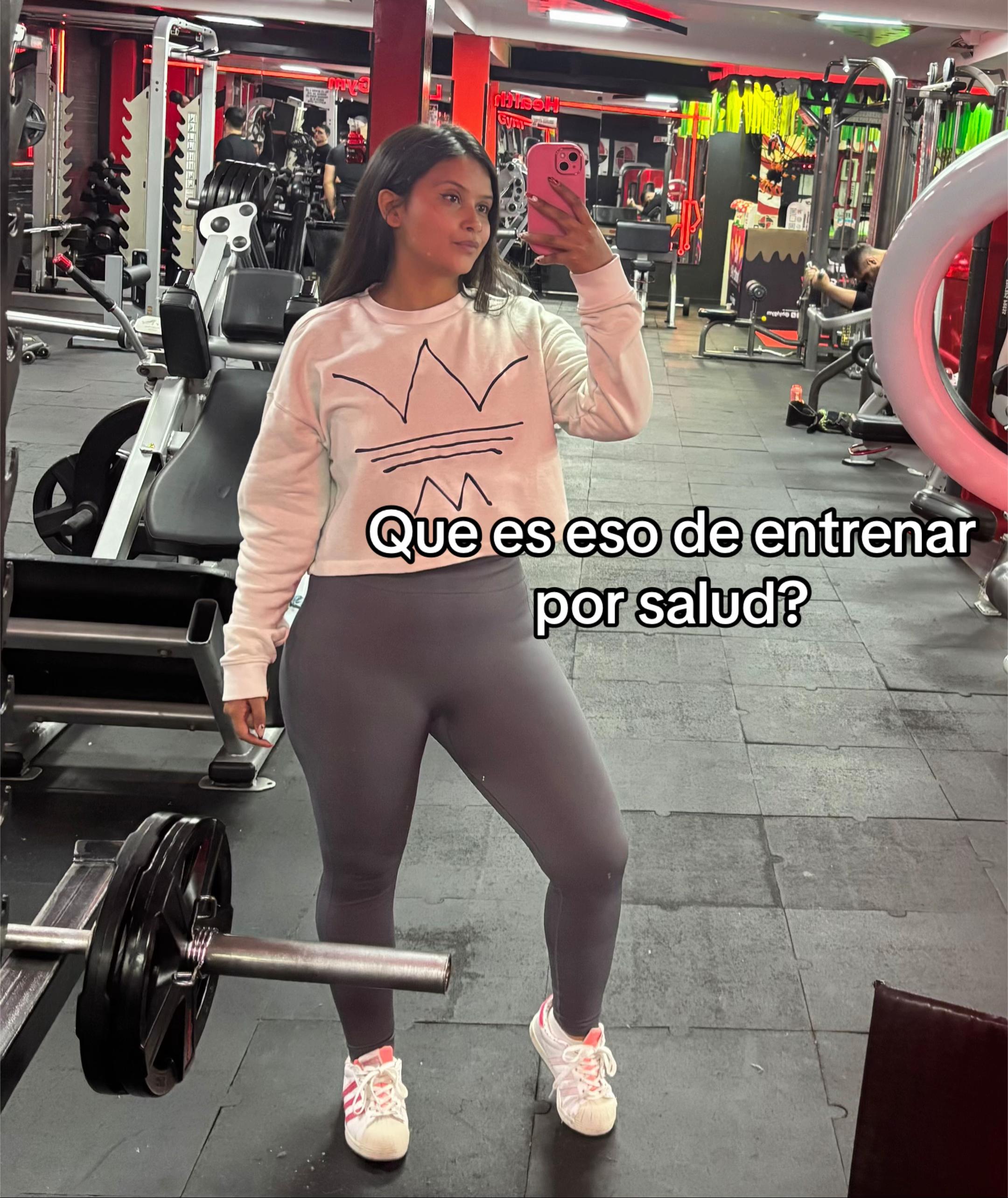 @Tatiana Osorio Salgado