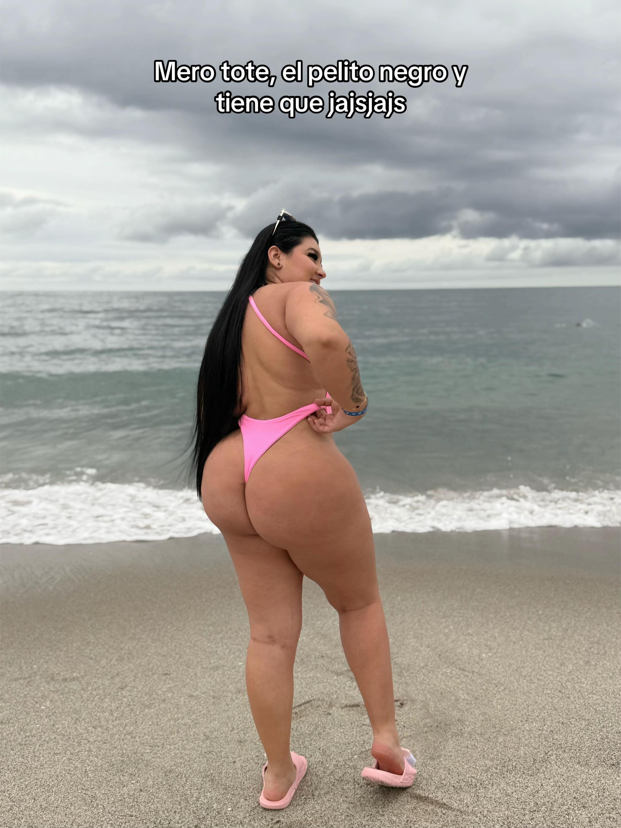 @nallely diaz
