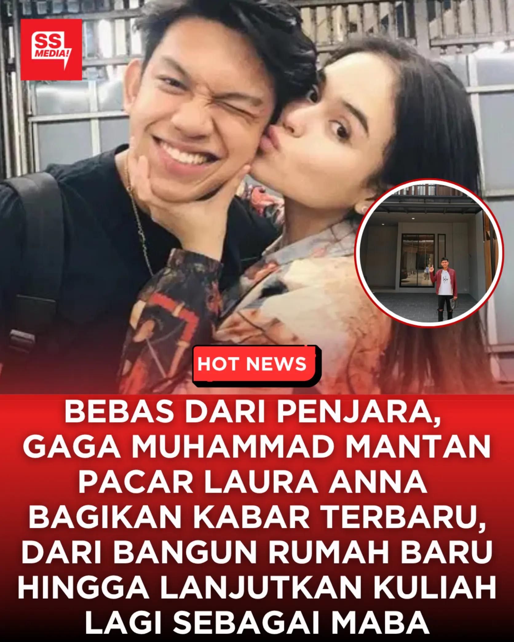 @SSMedia