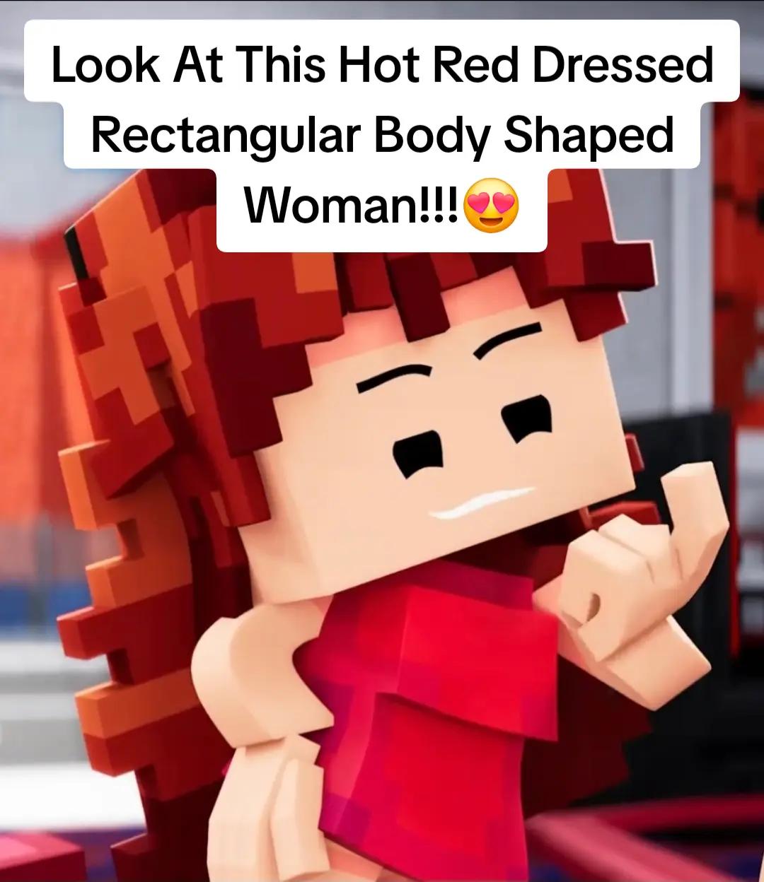 @BryanHZ4701