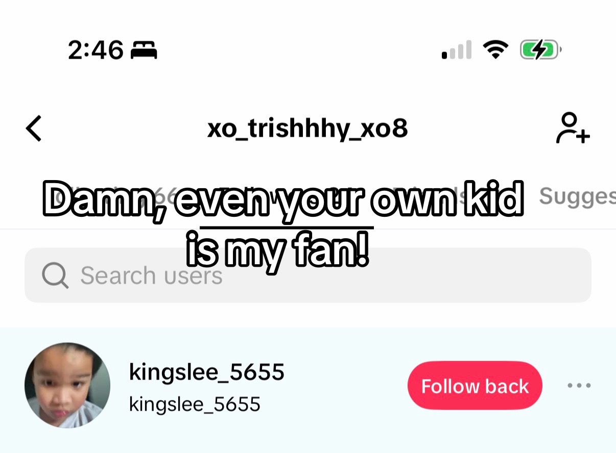 @✨xo_trishhhy_xo✨
